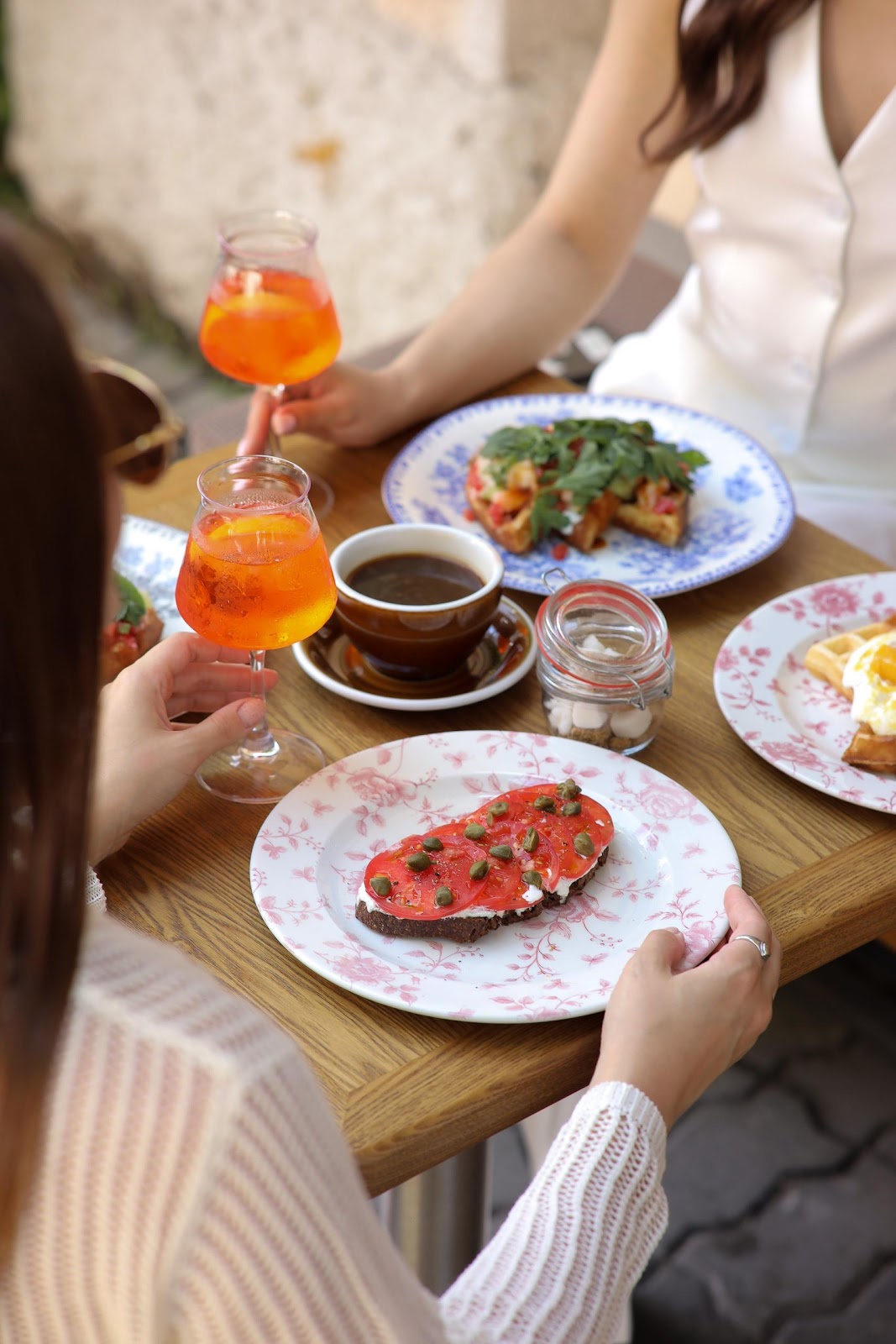 Летучий олень - photo 4