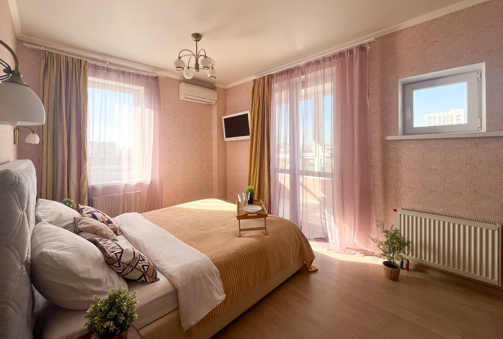 Добрые квартиры - photo 2