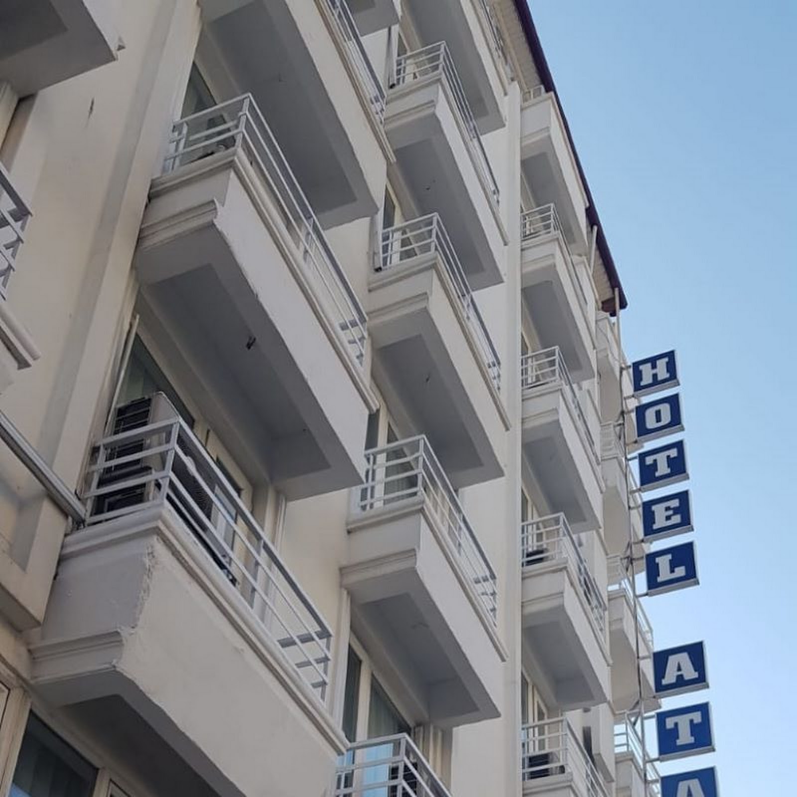 Чегет - photo 3