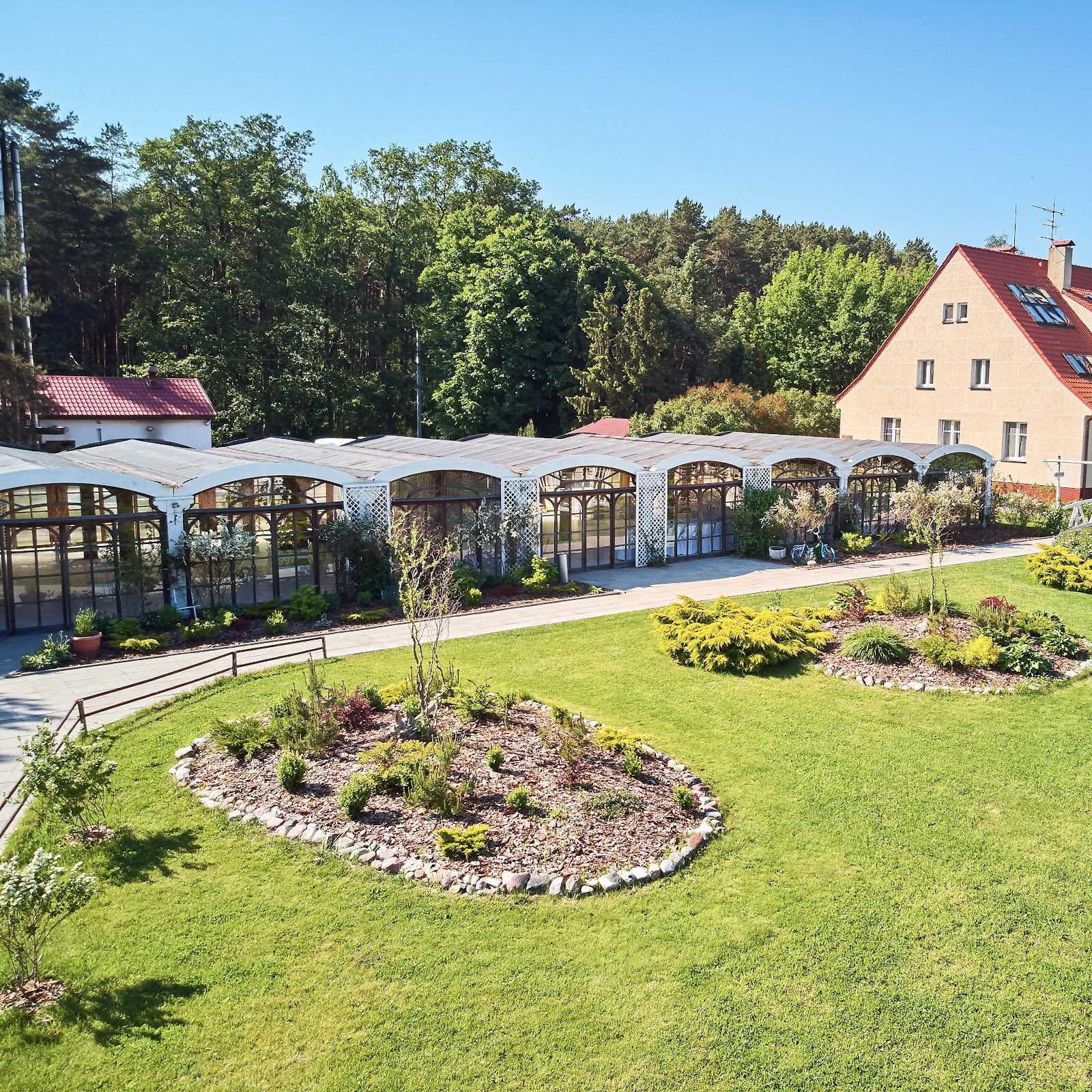 Трактир - photo 3