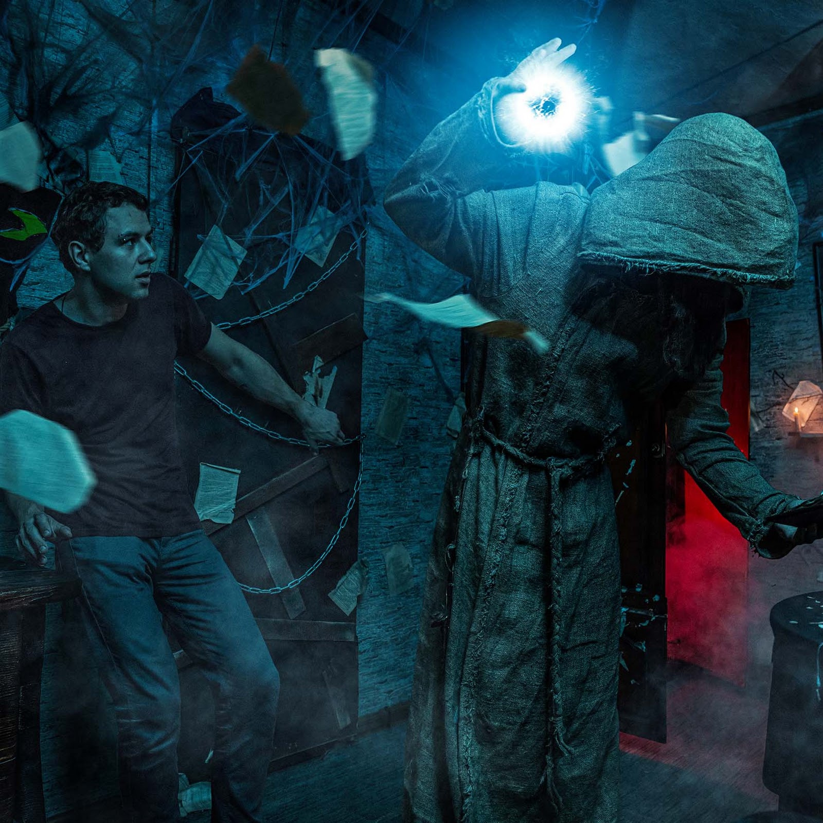 Квест - photo 4