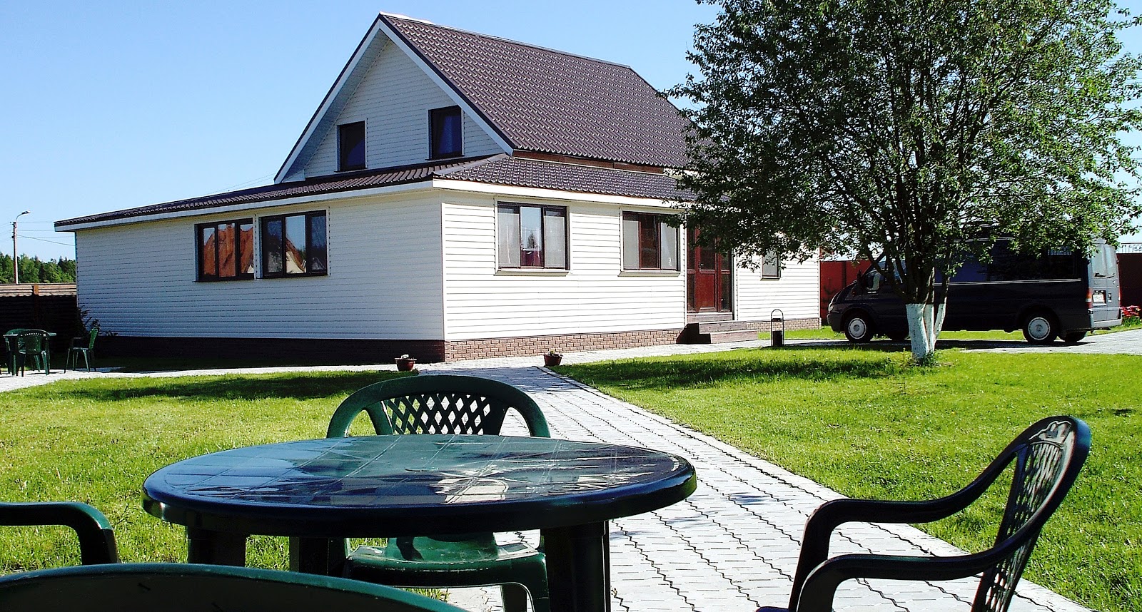 ЭкспоДело - photo 4