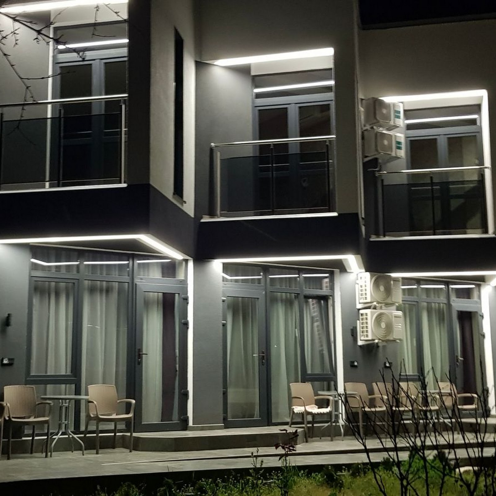 Гостевой Дом "Дарья" - photo 4