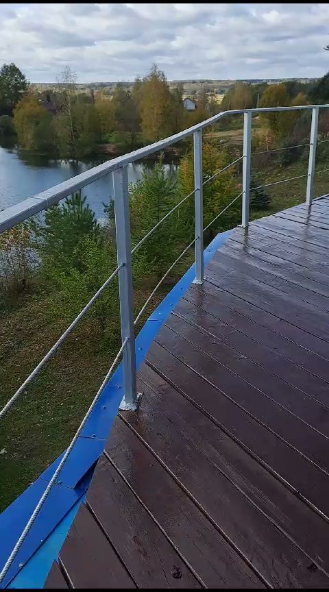 Дайв Сычики - photo 4