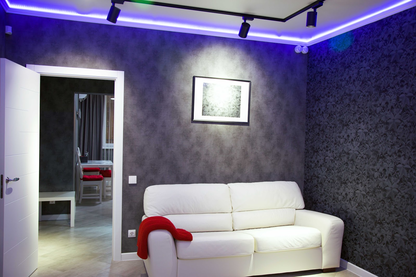 Диво Морское - photo 2