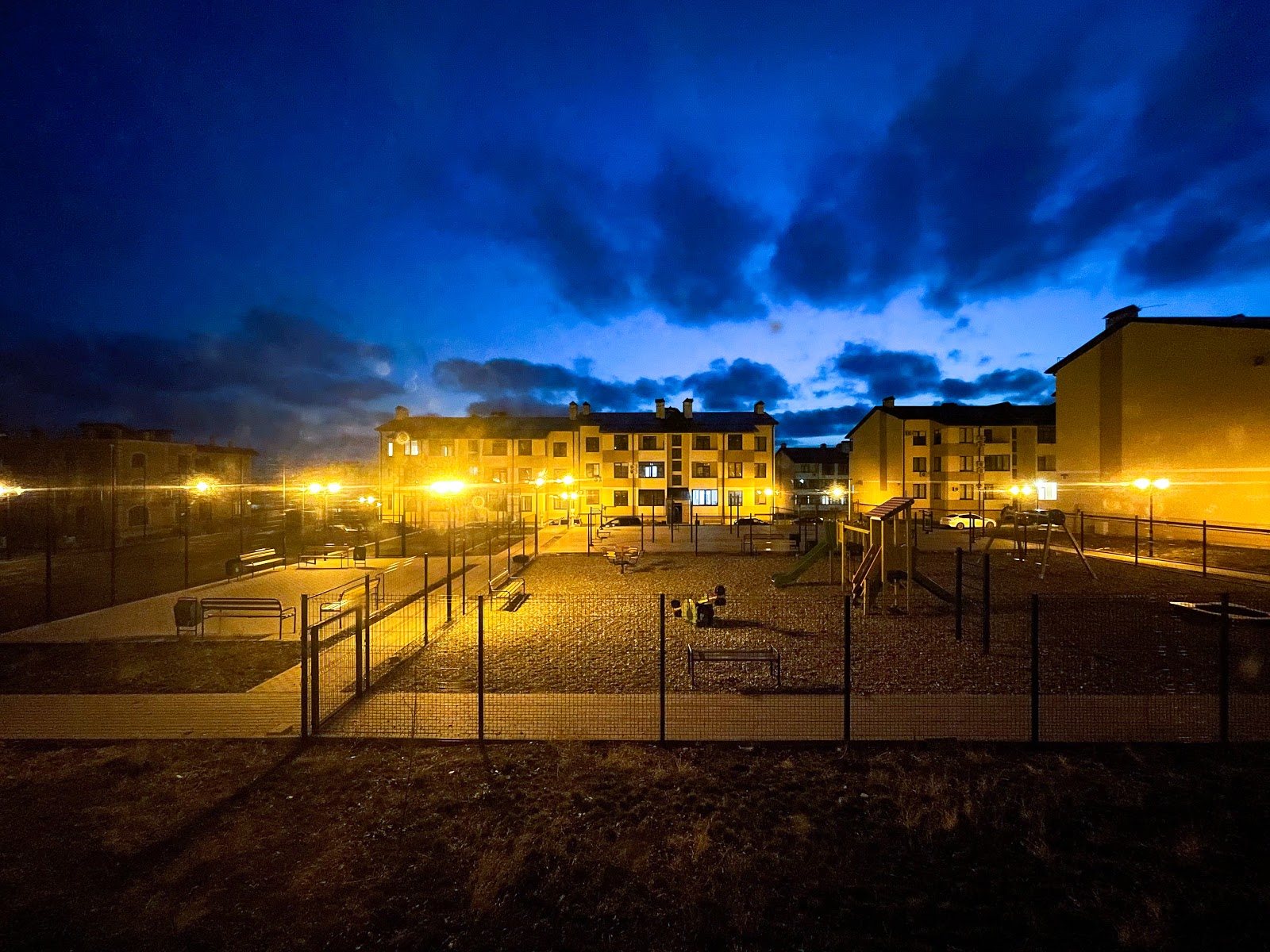 Диво Морское - photo 3