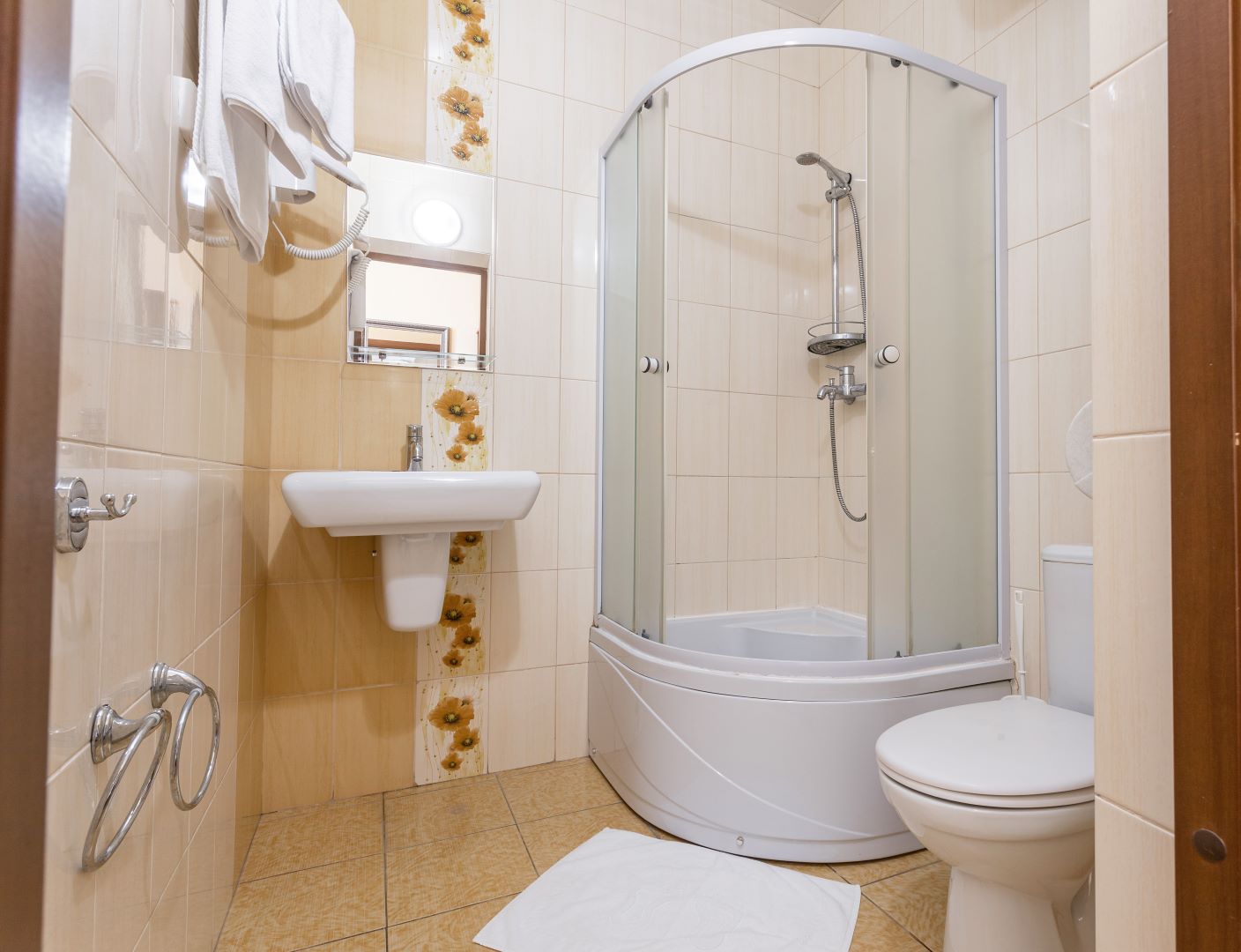 СЛАВЯНКА Отель Кафе - photo 5