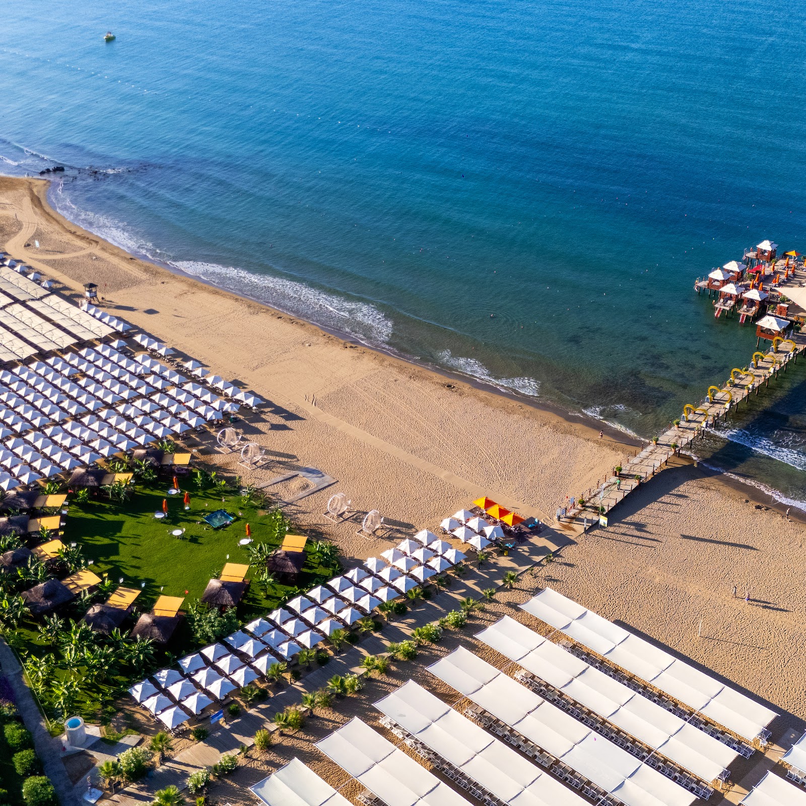 Отель Виктория - photo 5