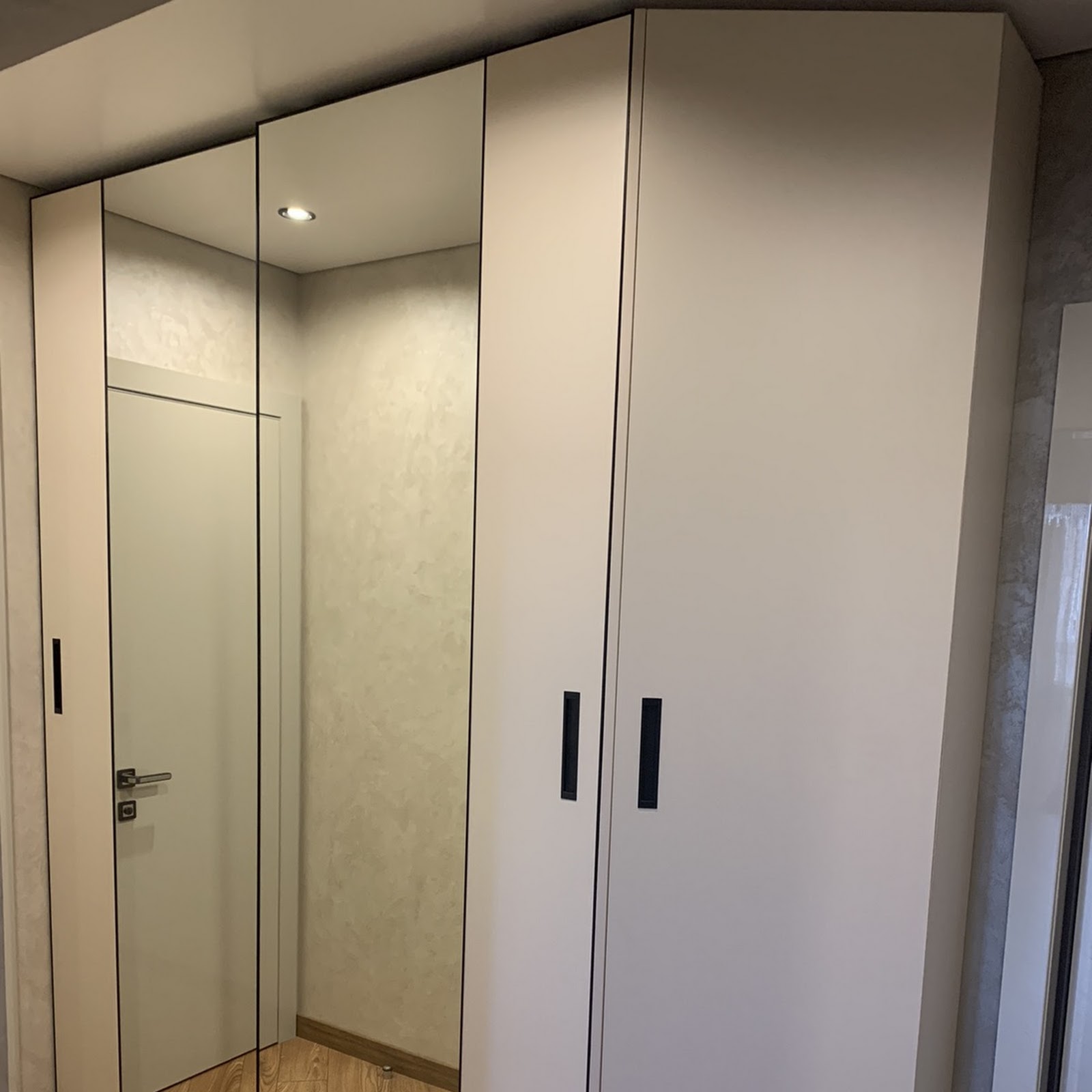 Бутик-отель Галерея