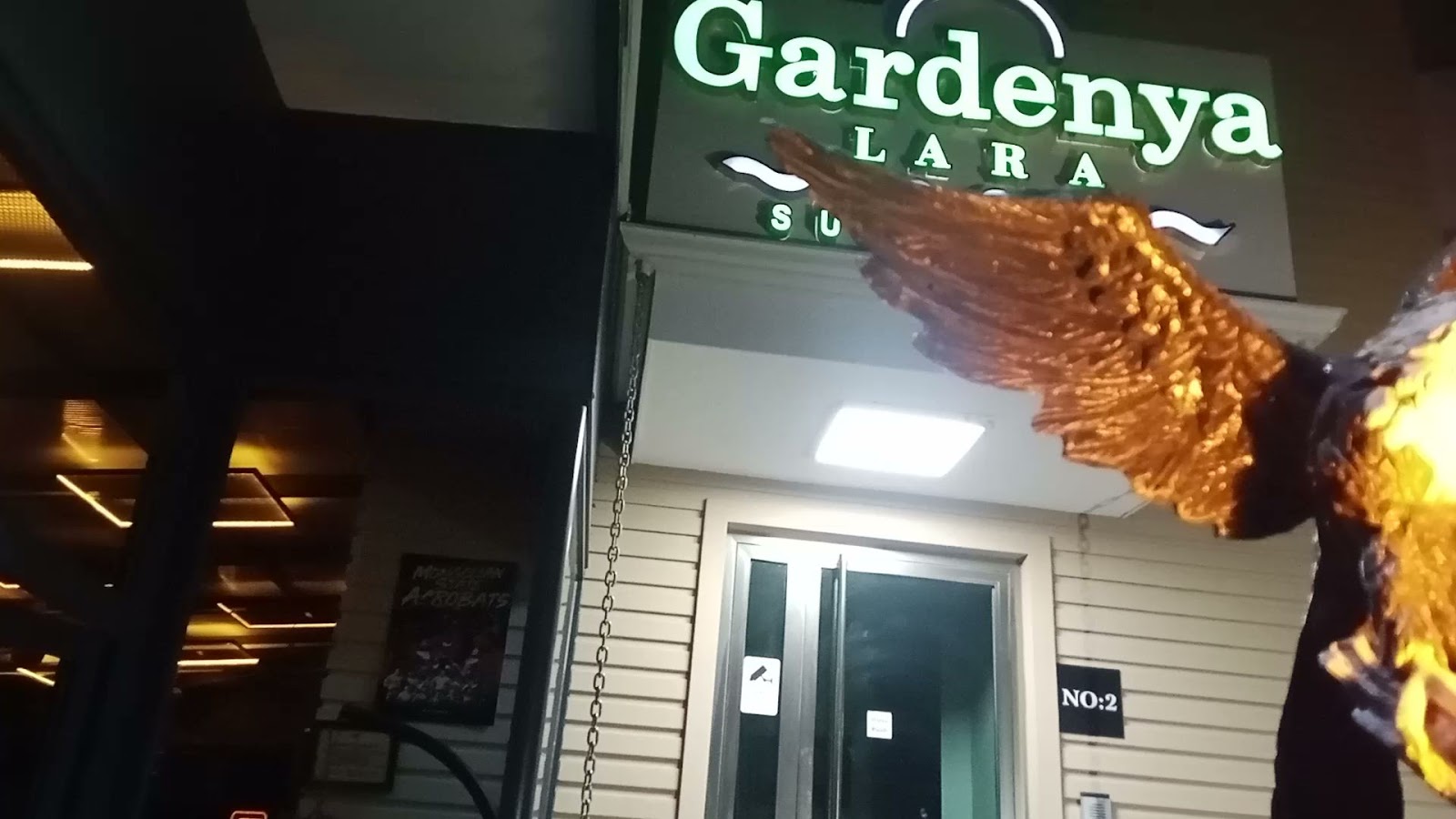 Marco Polo - photo 4