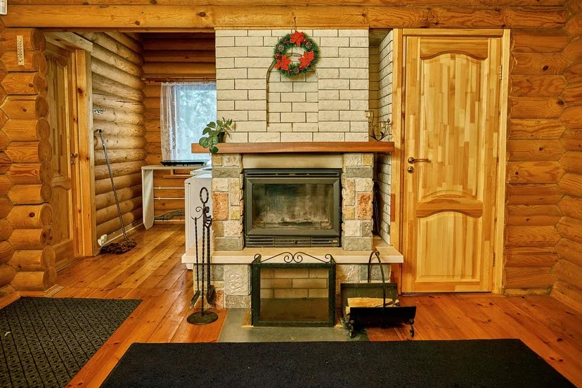 Мыс Вуокса - photo 5