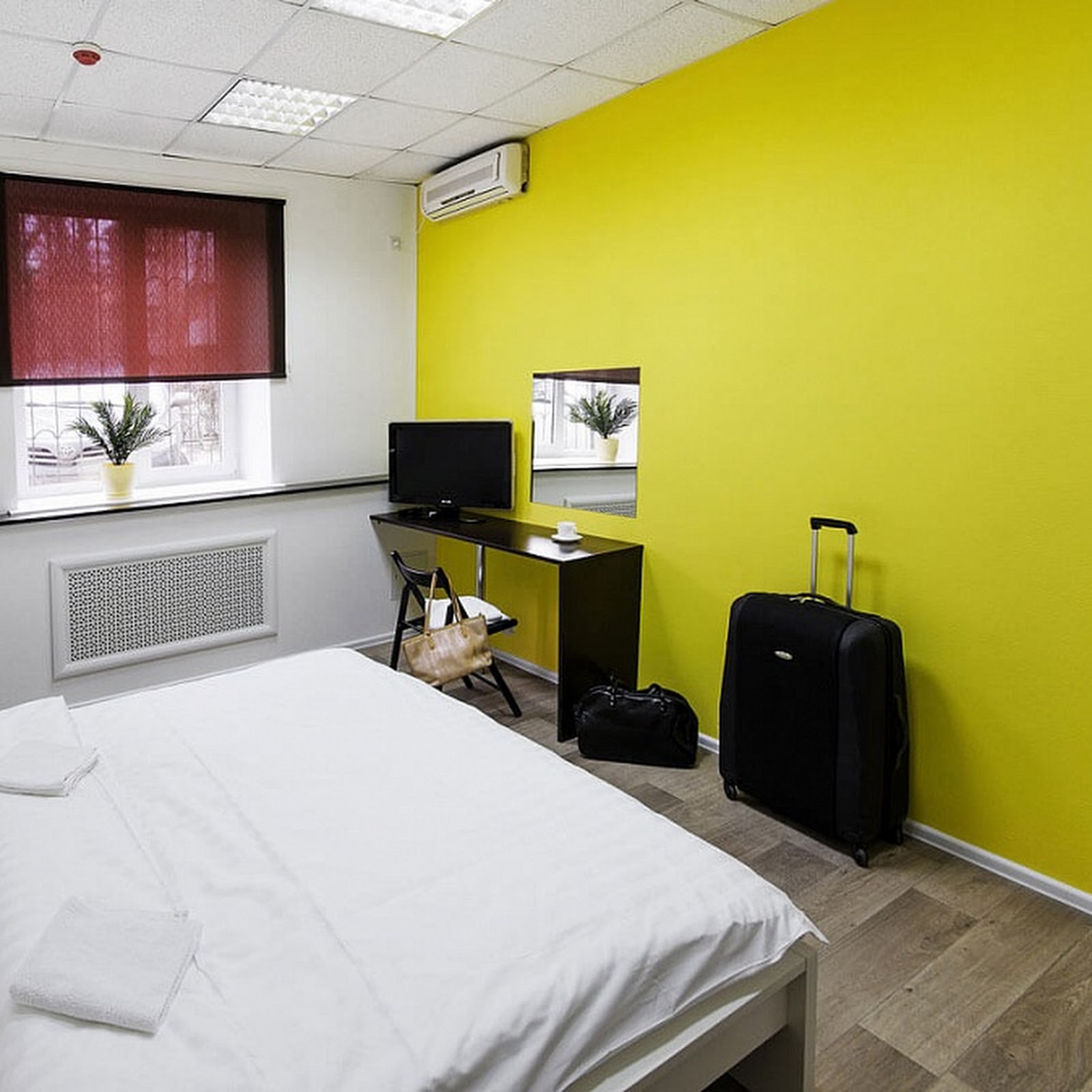 Макси Хаус - photo 2