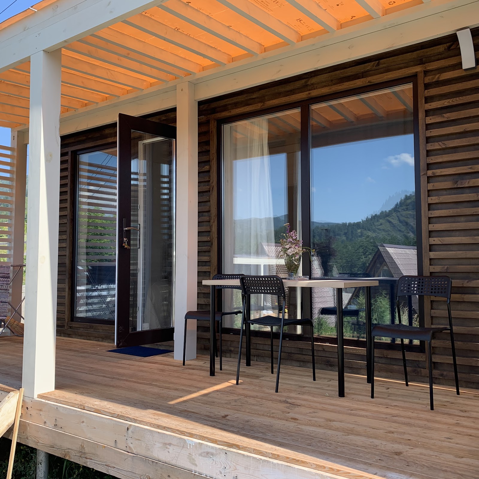 "Классика" Гостевой Дом - photo 4