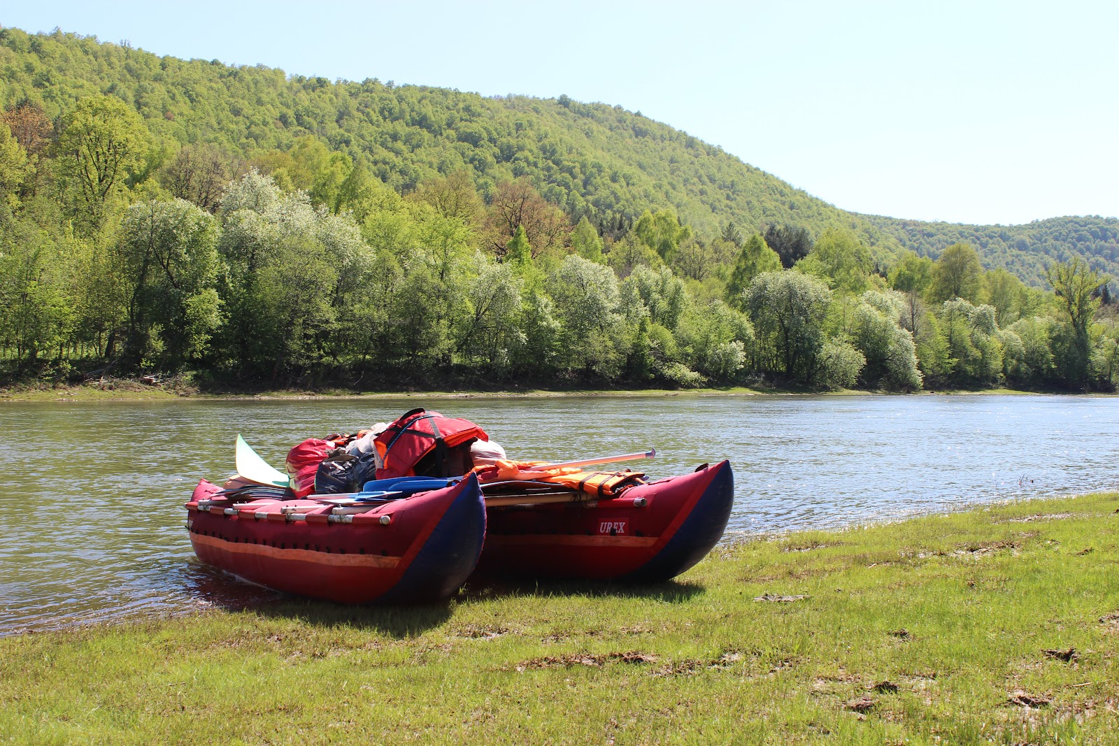 СарыТаш - photo 2