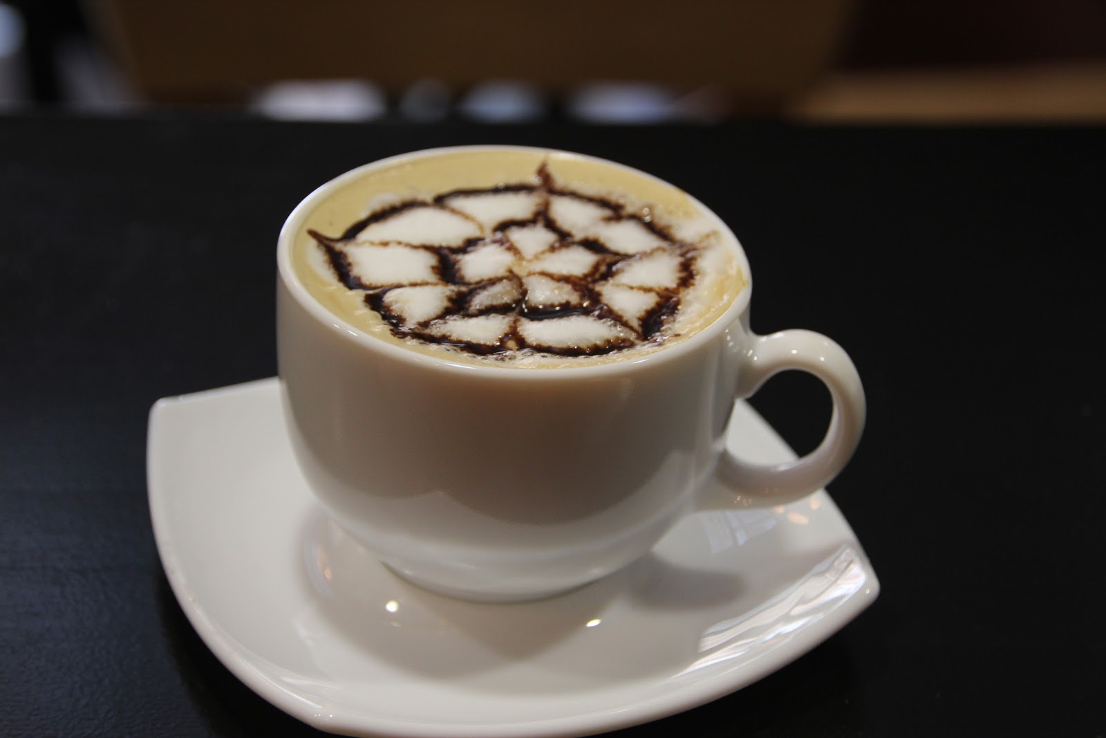 Сеть апартаментов Добрый дом - photo 5