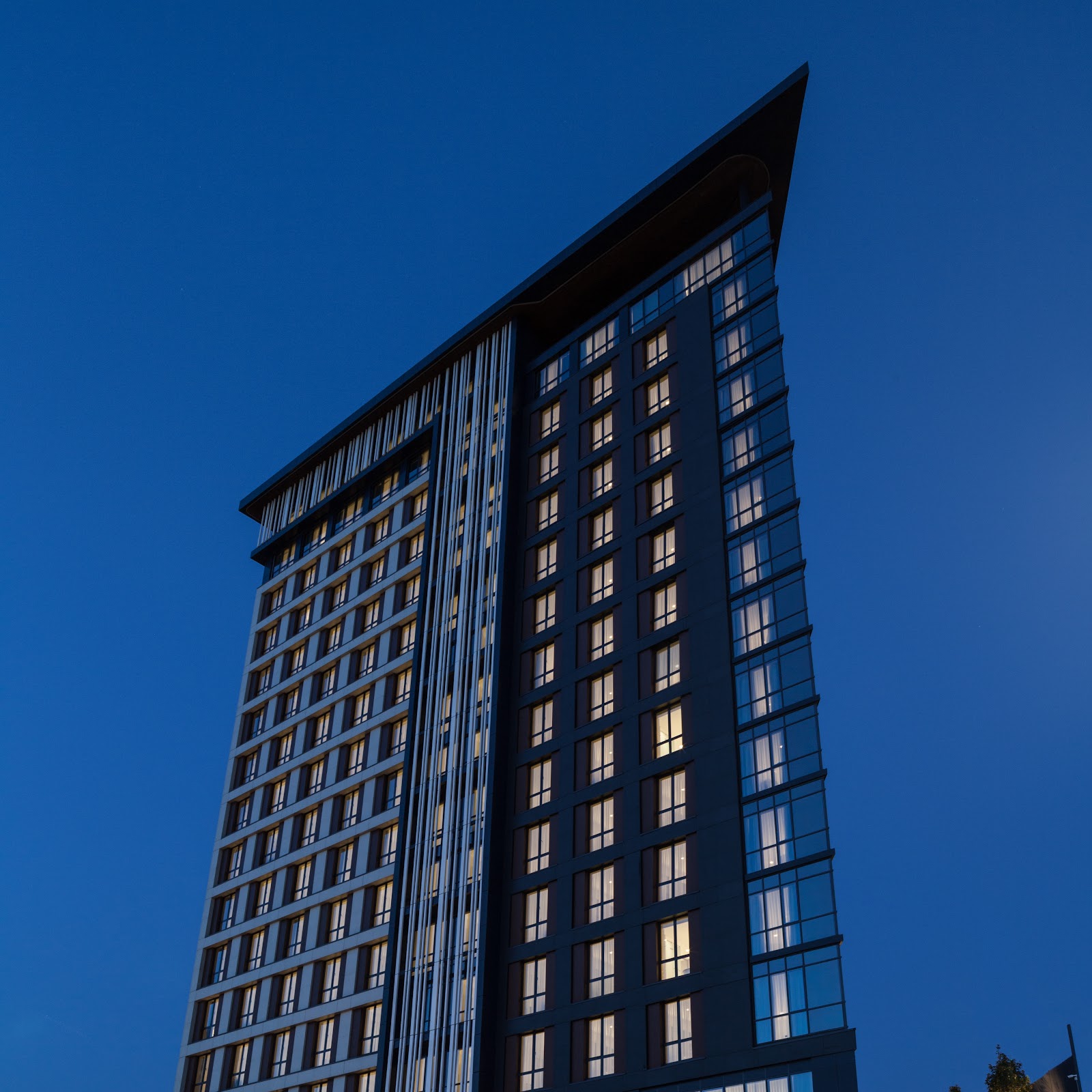 Hotel Troya - photo 4