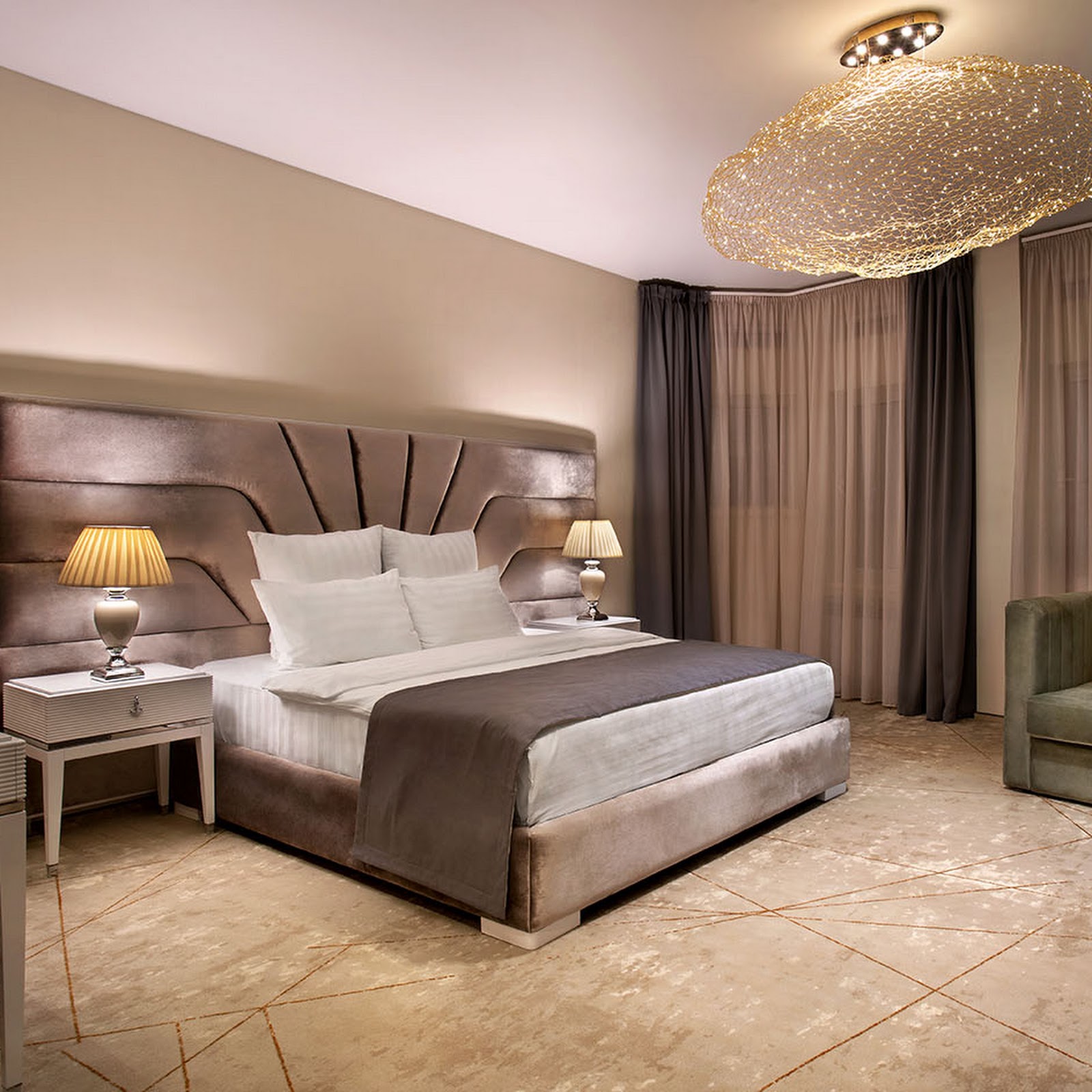 Moss Boutique Hotel - photo 4