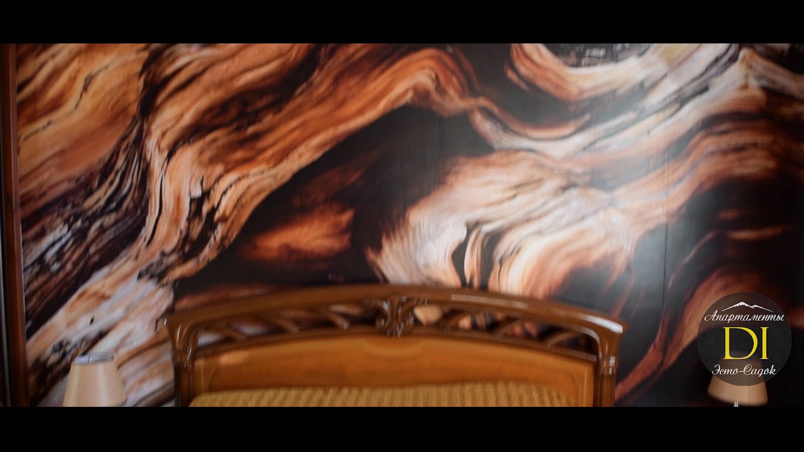 Апартаменты Ди - photo 4