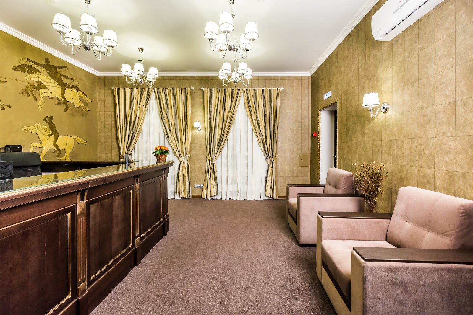 Погости.ру - photo 5