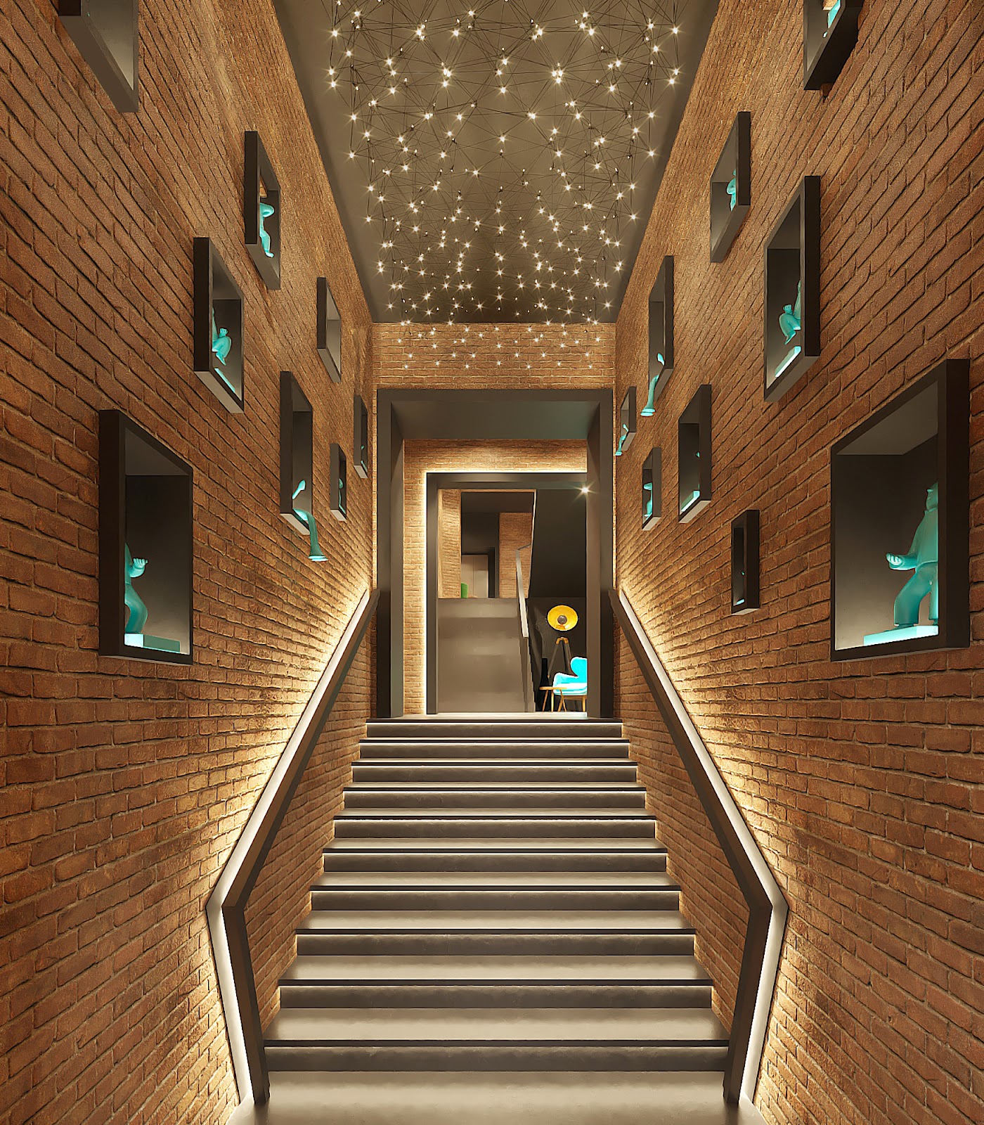 Igrok Na Vladimirskoi - photo 4