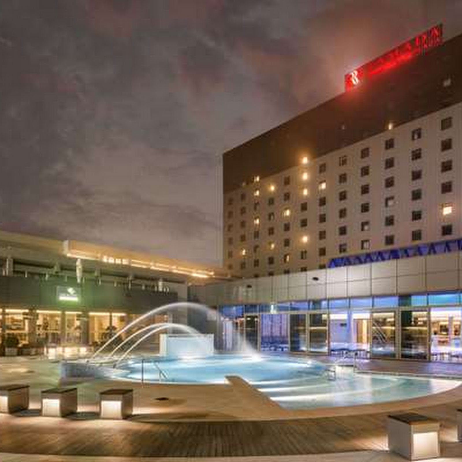 Гостиница "Гостевой Двор" - photo 3