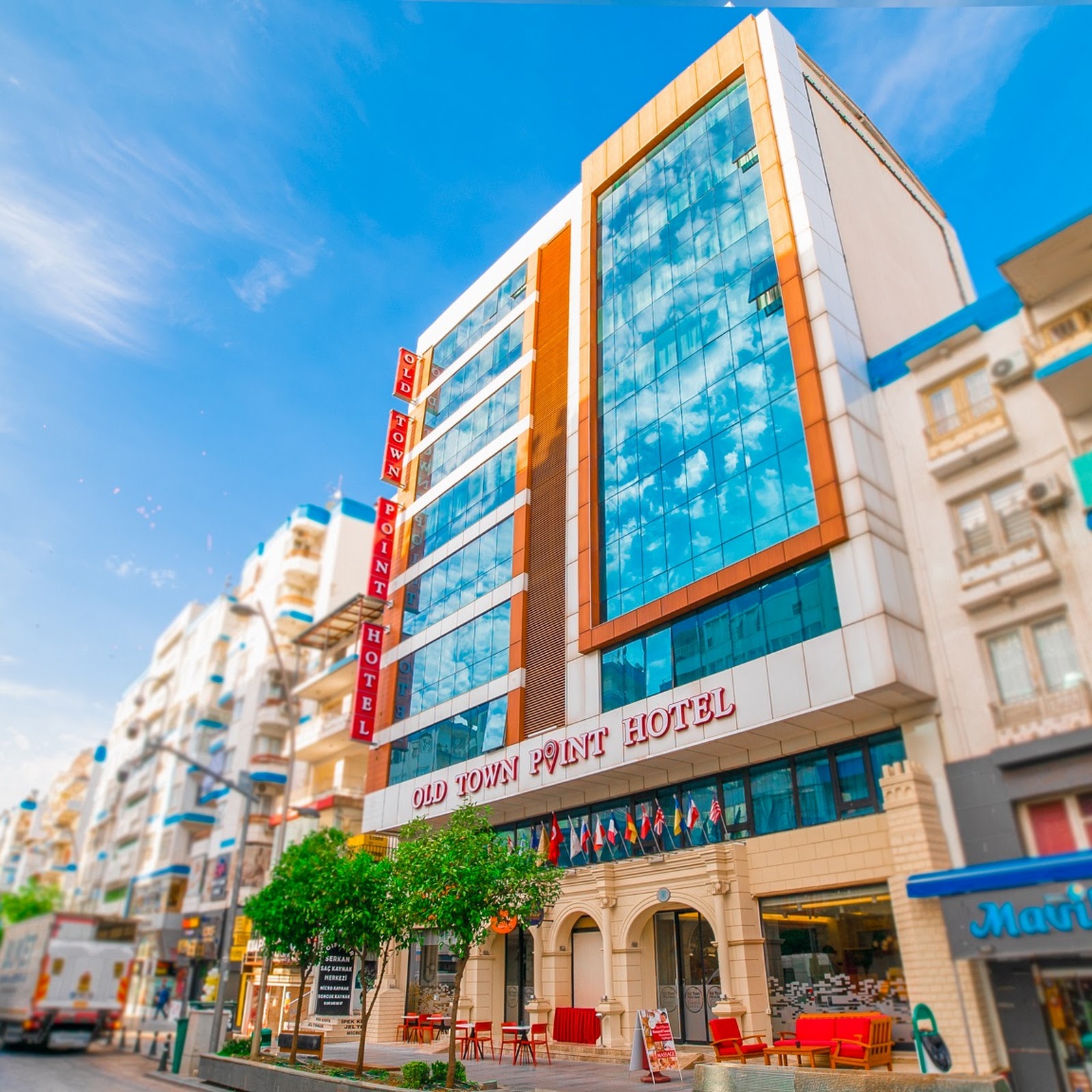 Лагуна - photo 4