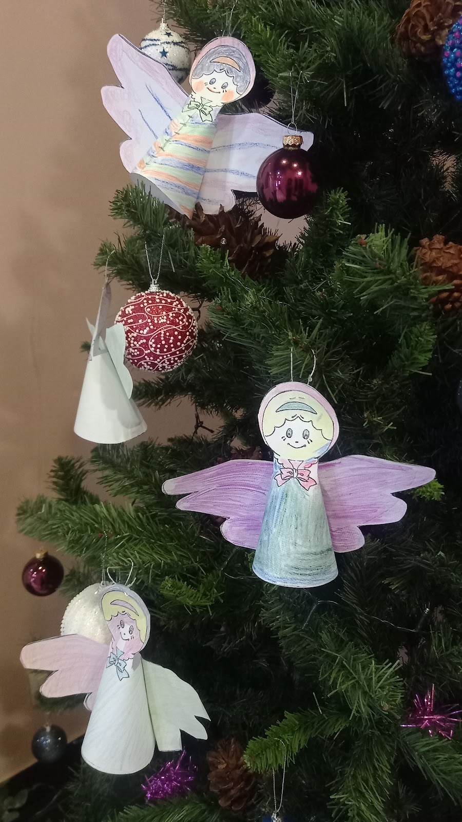 Пансионат Ялта - photo 4