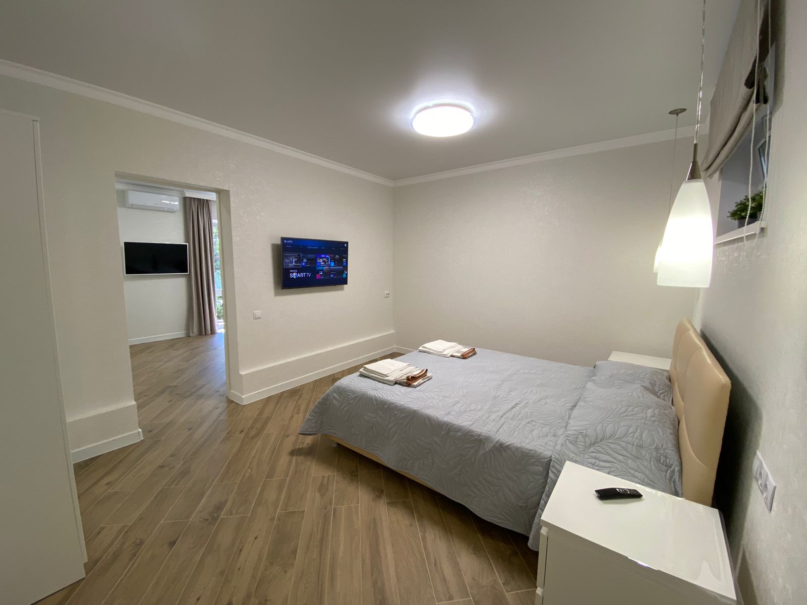 Гостевой дом "Терраса" - photo 4