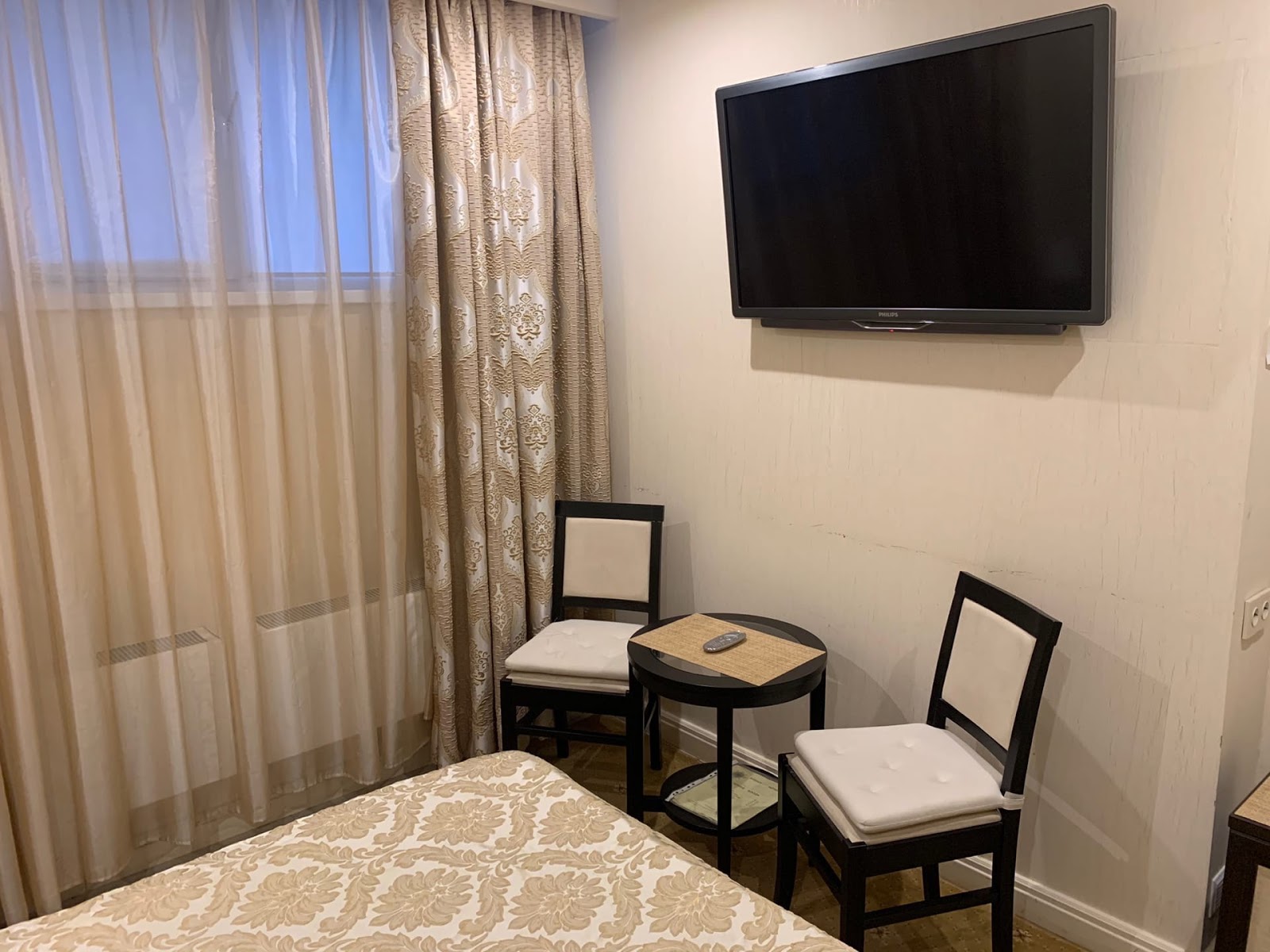 Барский - photo 2