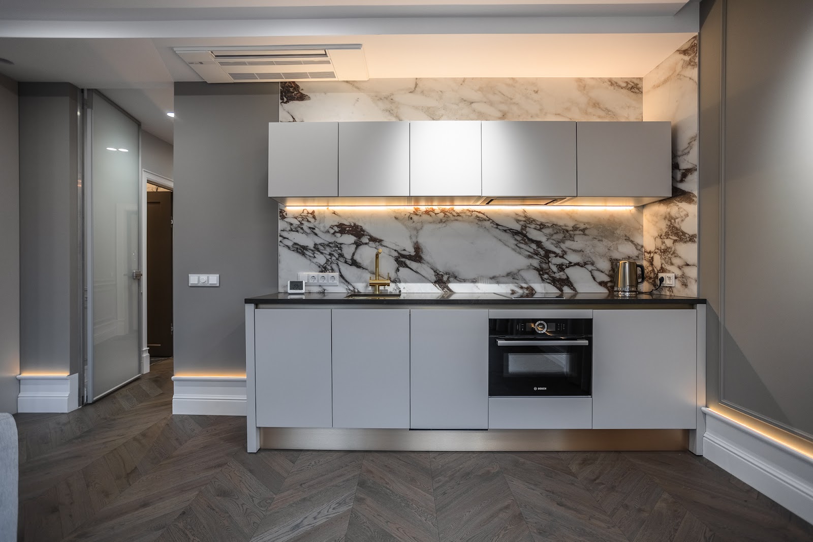 АлАнт - photo 3