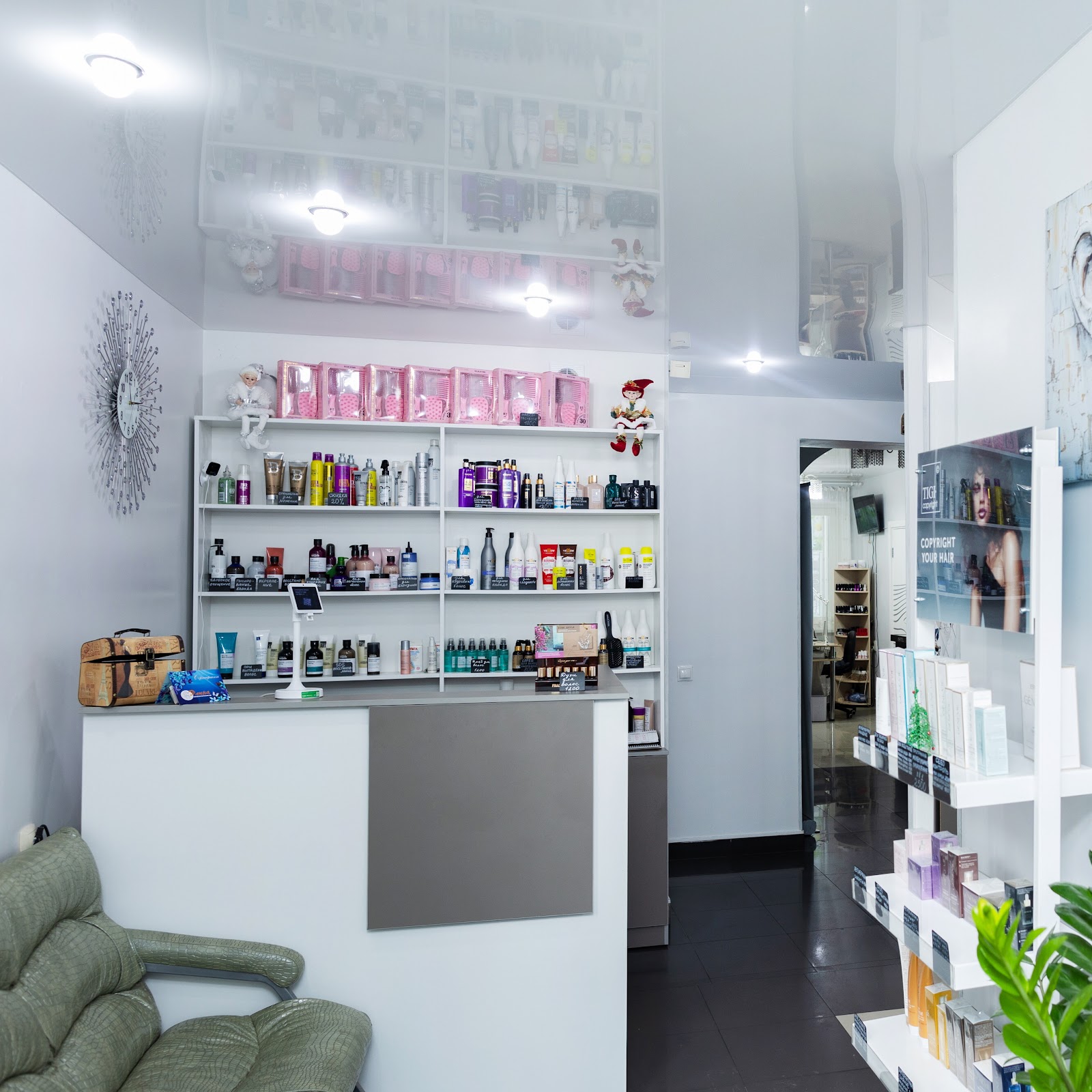 Студия 15 - photo 2