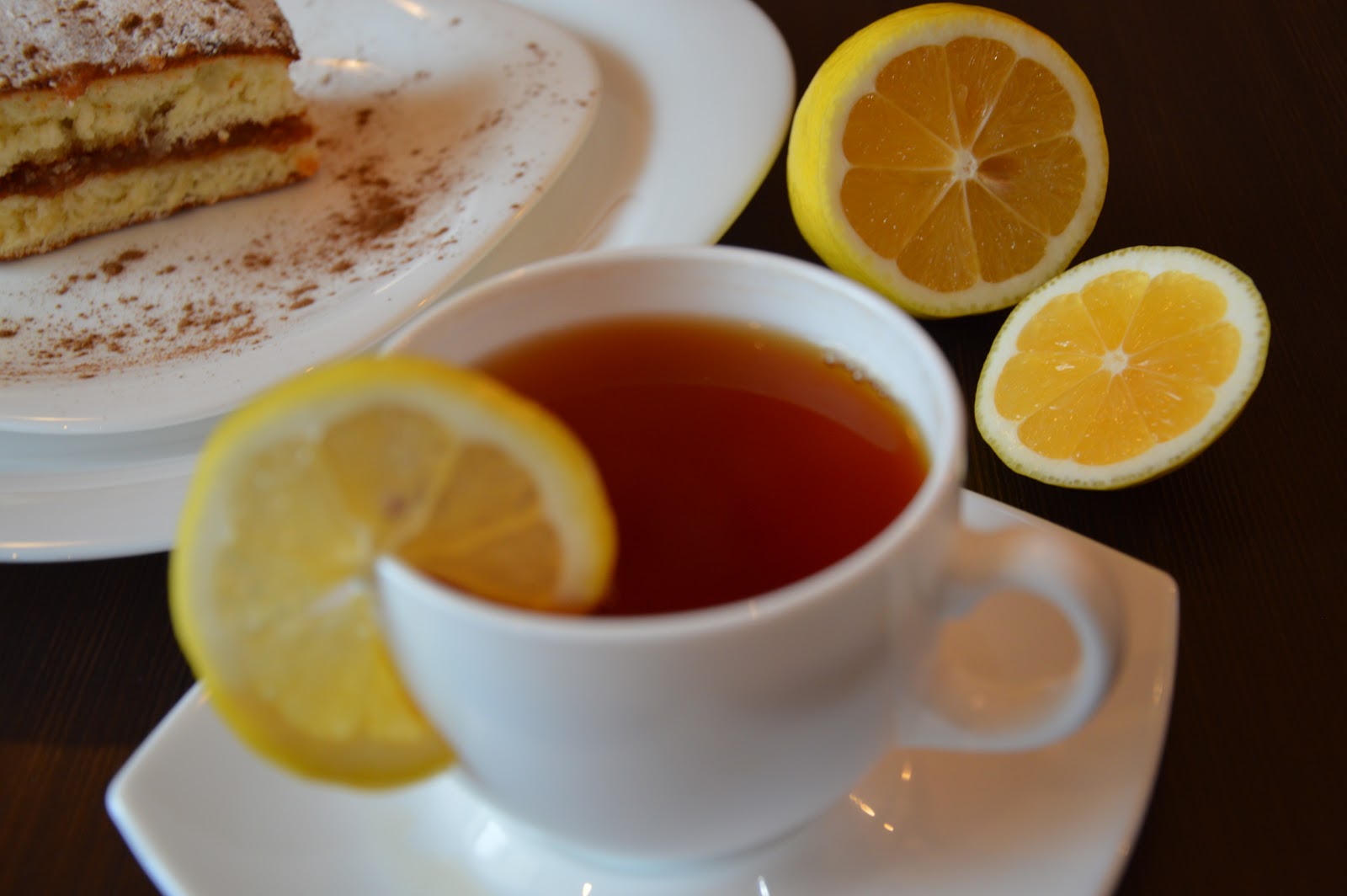 Речная долина - photo 2