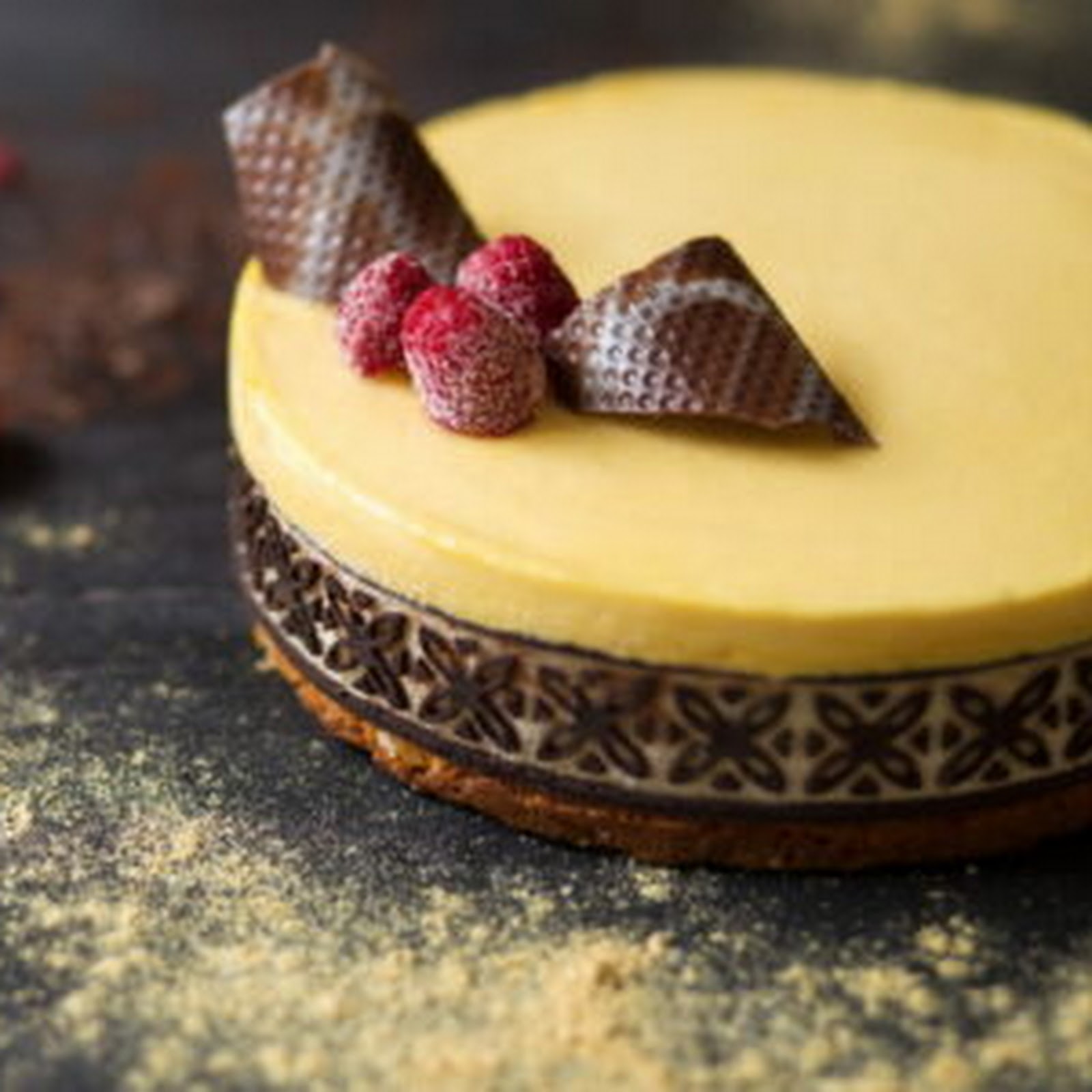 Гостиница Русь - photo 4