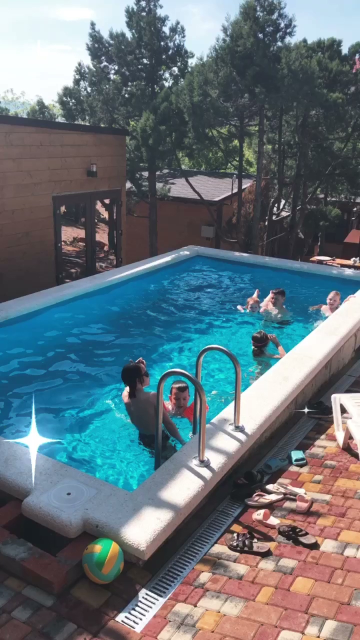 Дикий - photo 5