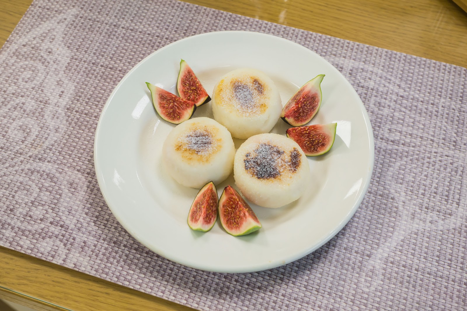 Абрикос плюс - photo 5