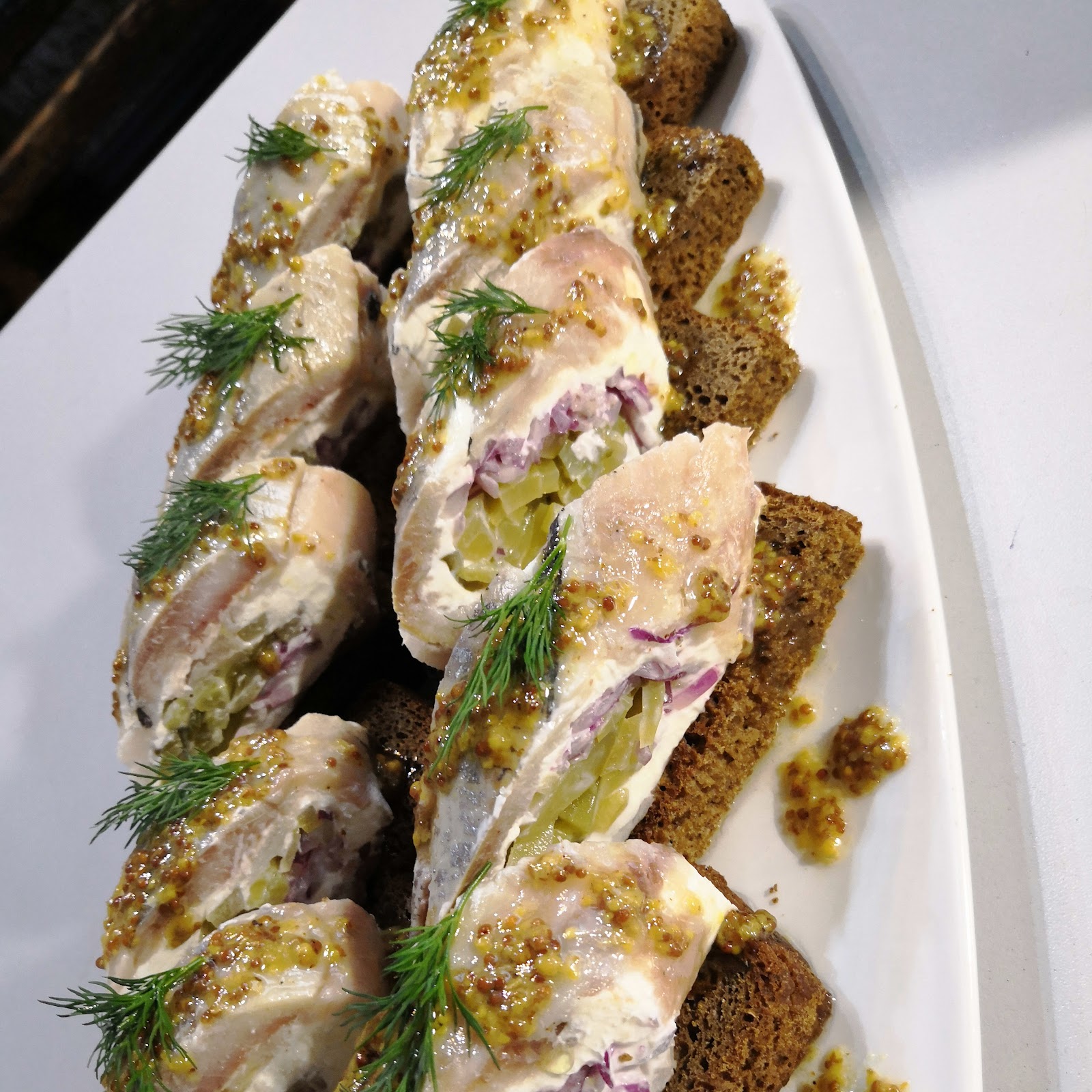 Загородный клуб САД - photo 4