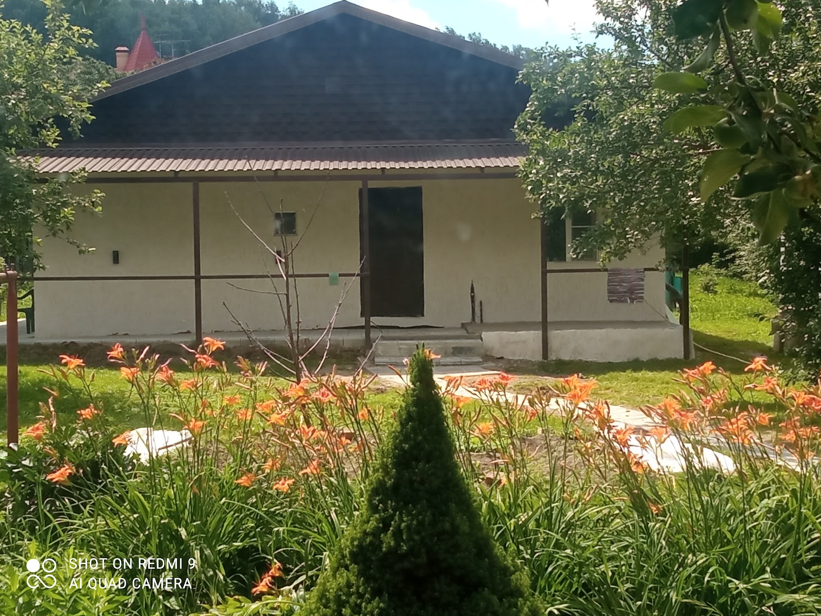 Гостиница "Ника" - photo 2