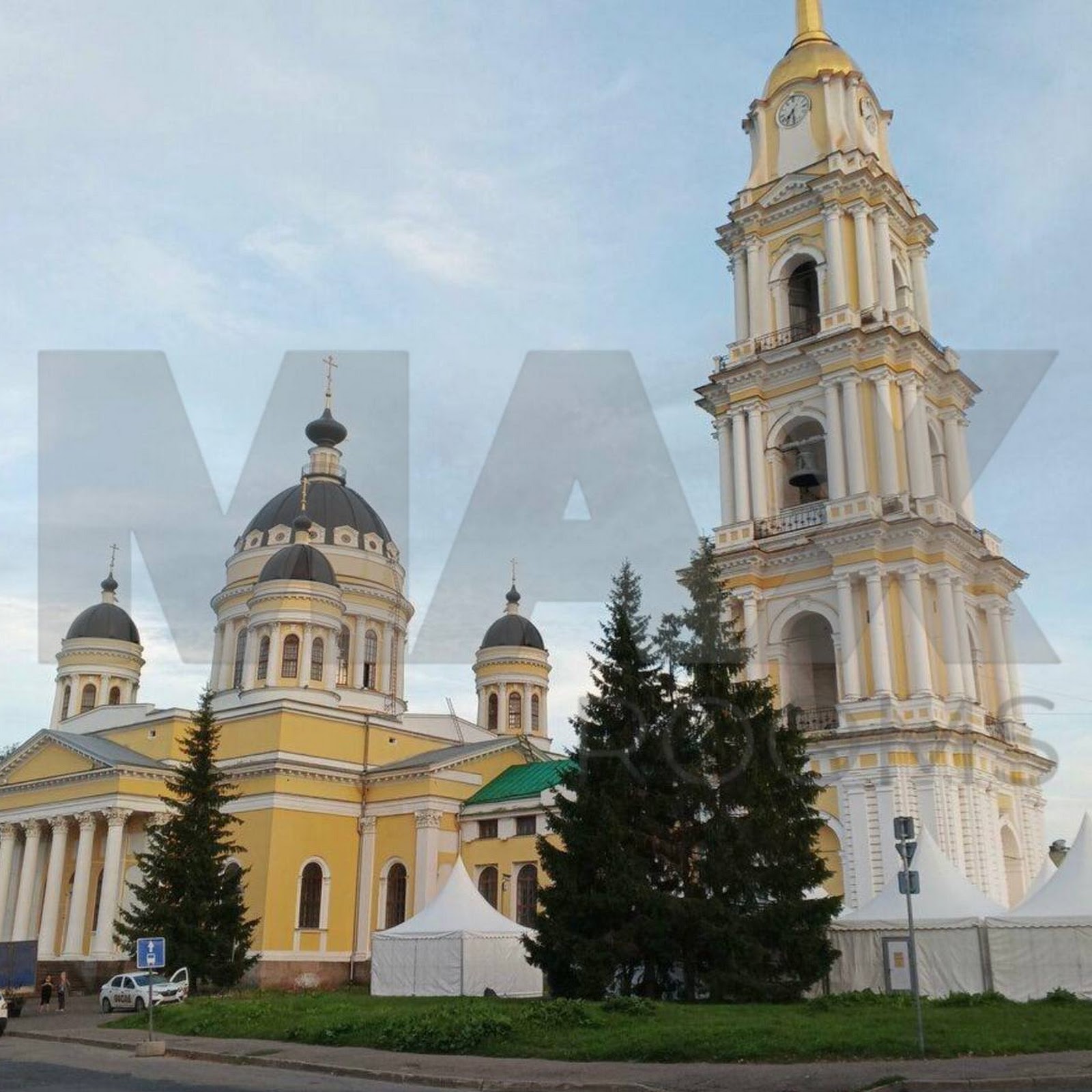 Волга - photo 4