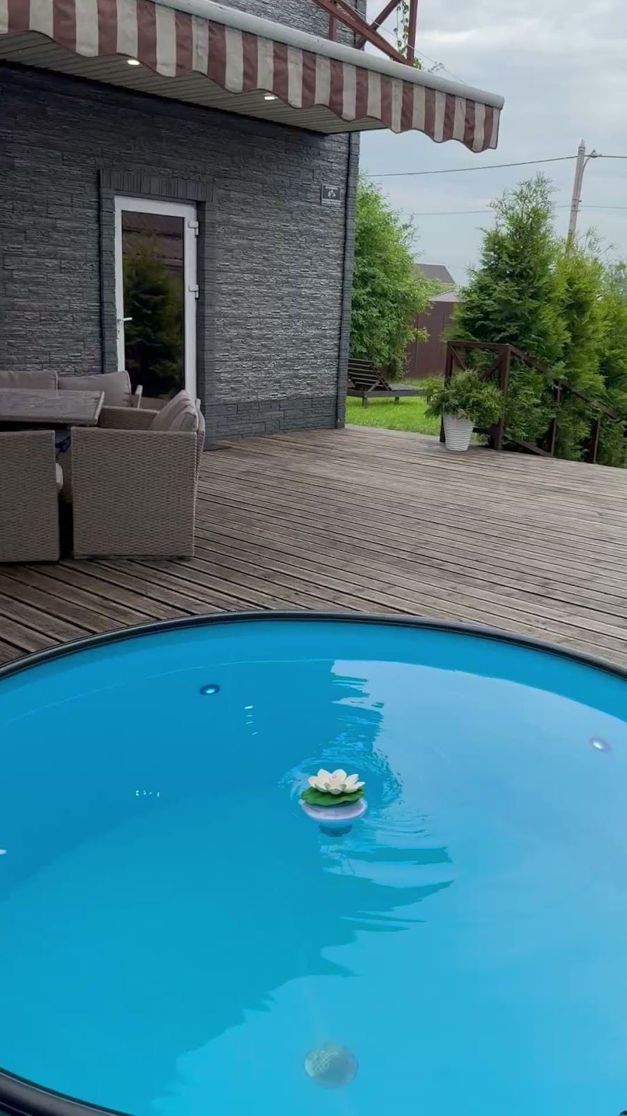 Кайфовая Вилла Love - photo 4