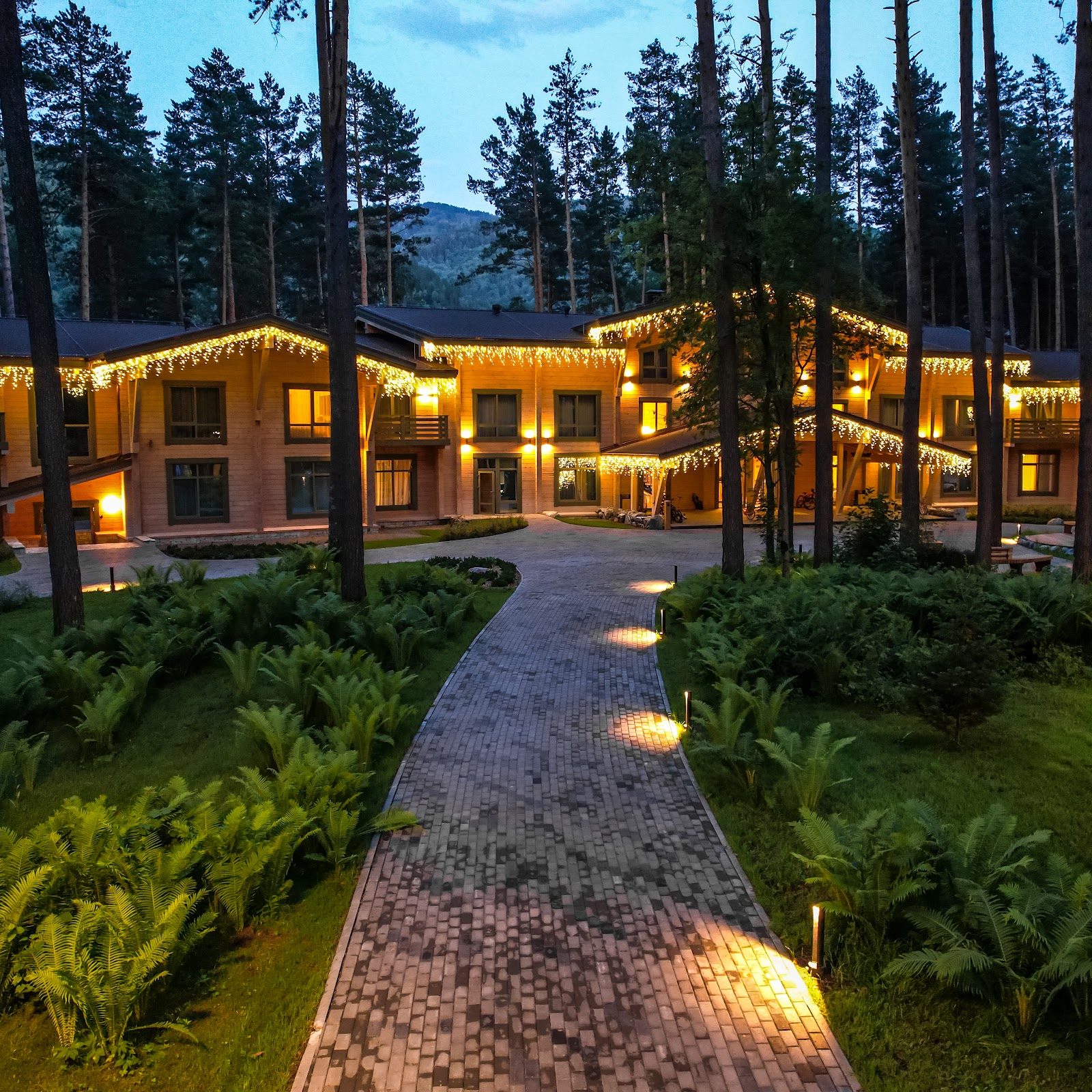 Глобус Плюс - photo 4