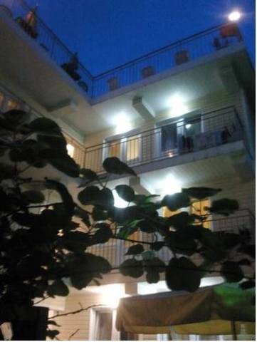 "Свои Сутки" - photo 4