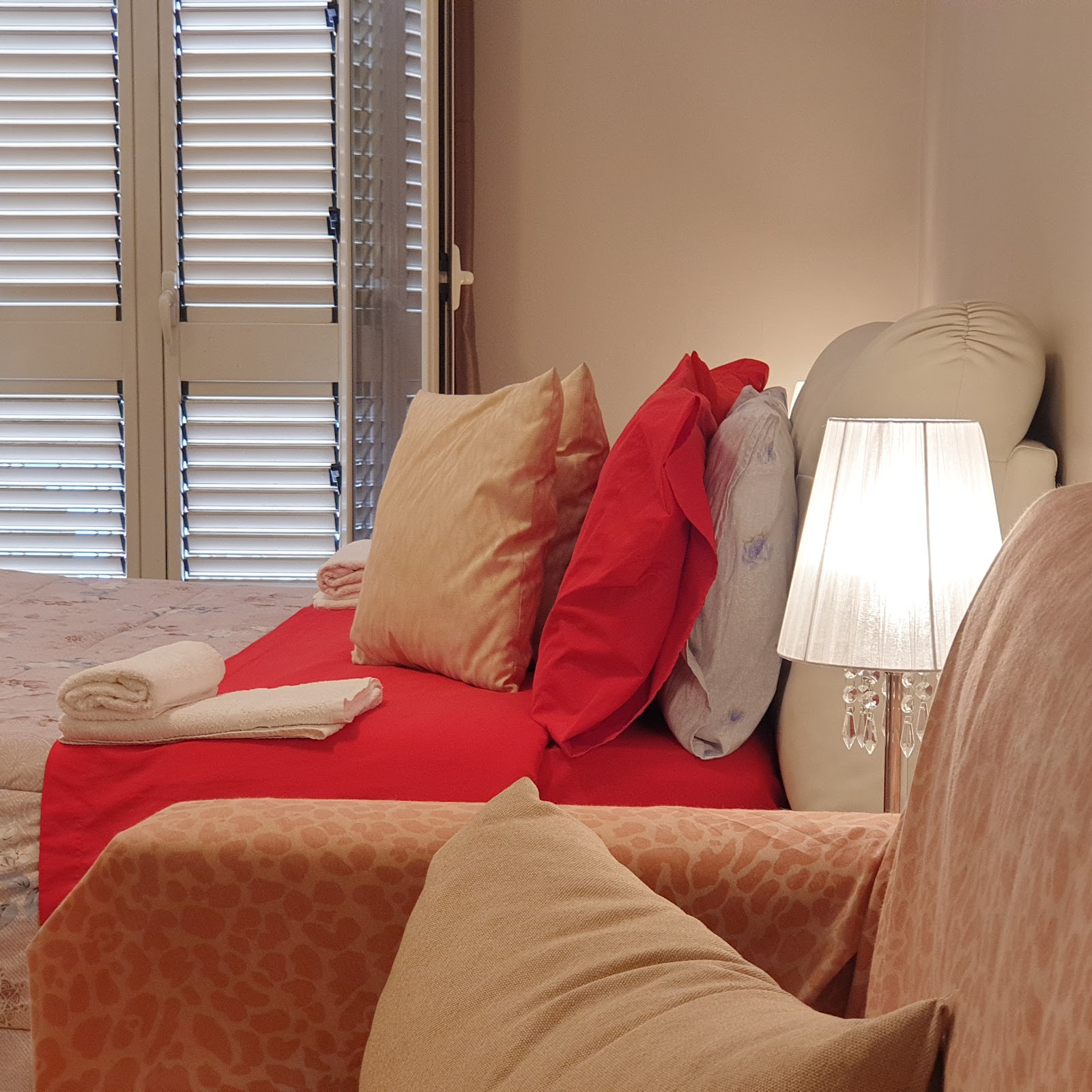 Ямал отель - photo 4