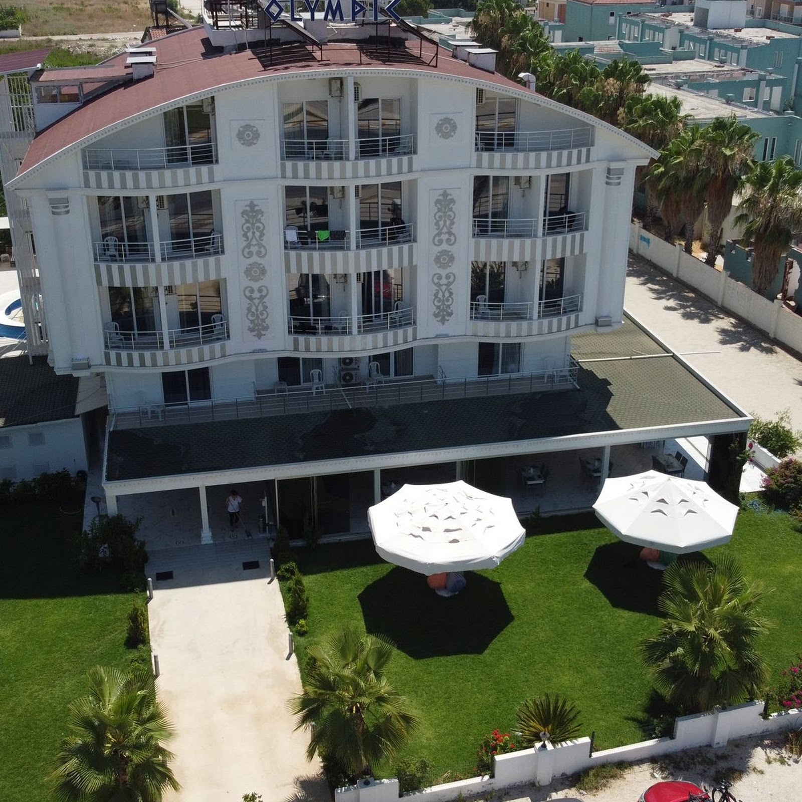 Дионис - photo 2