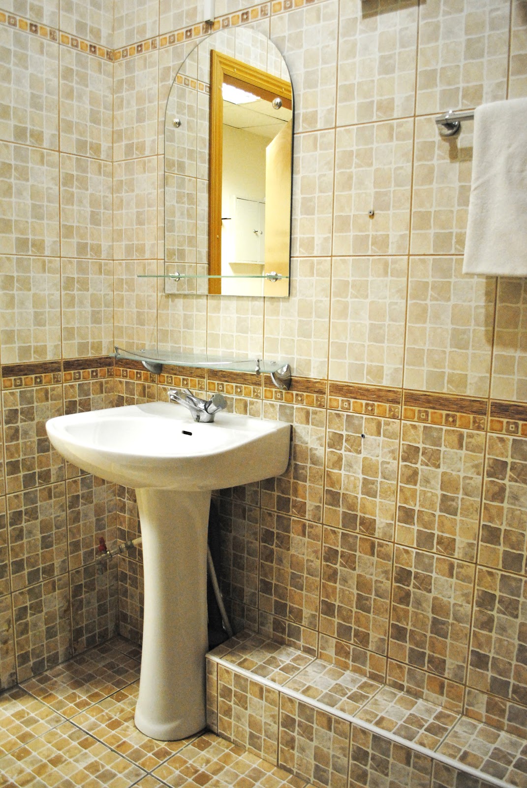 Кристалл - photo 5