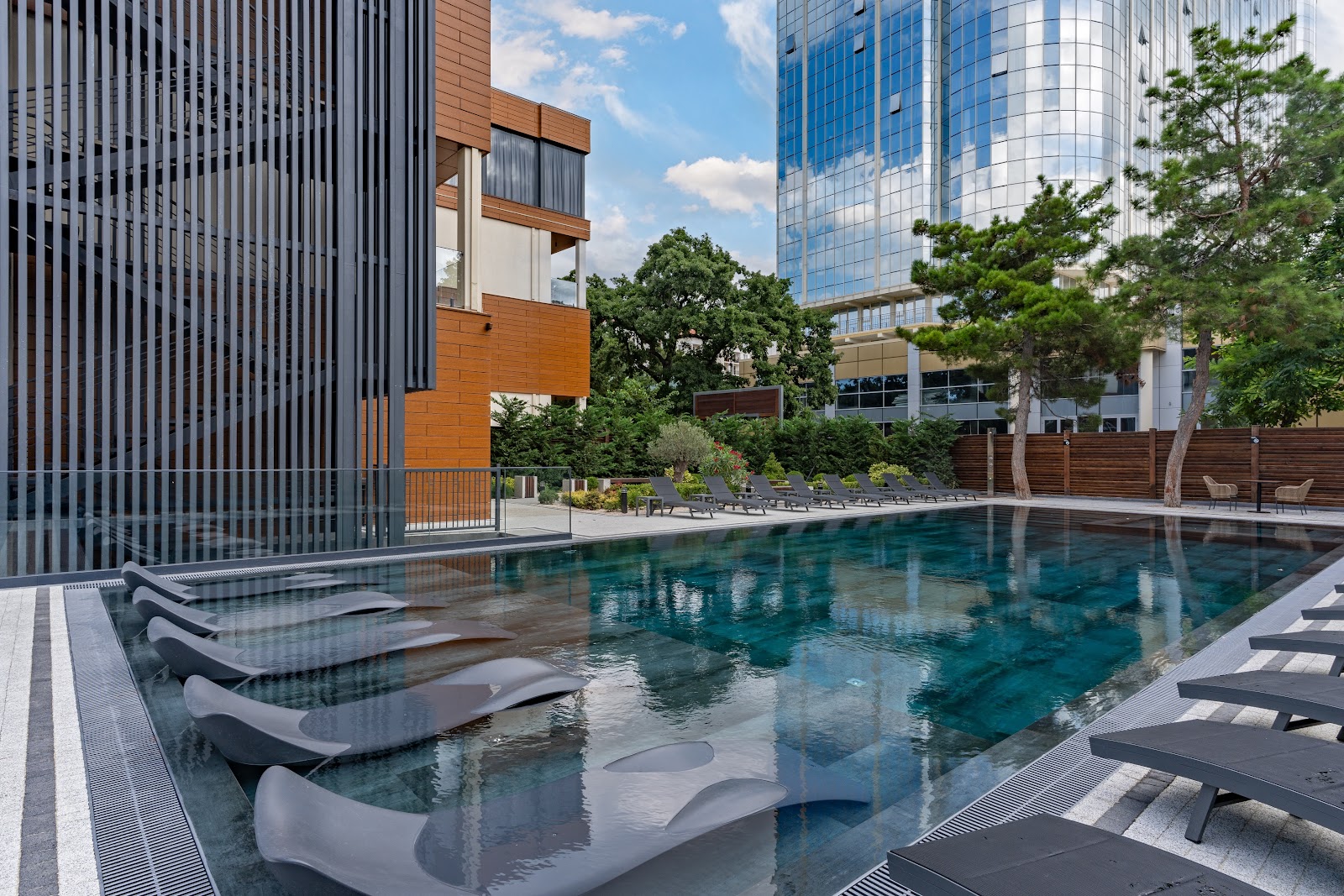 Атмосфера - photo 1