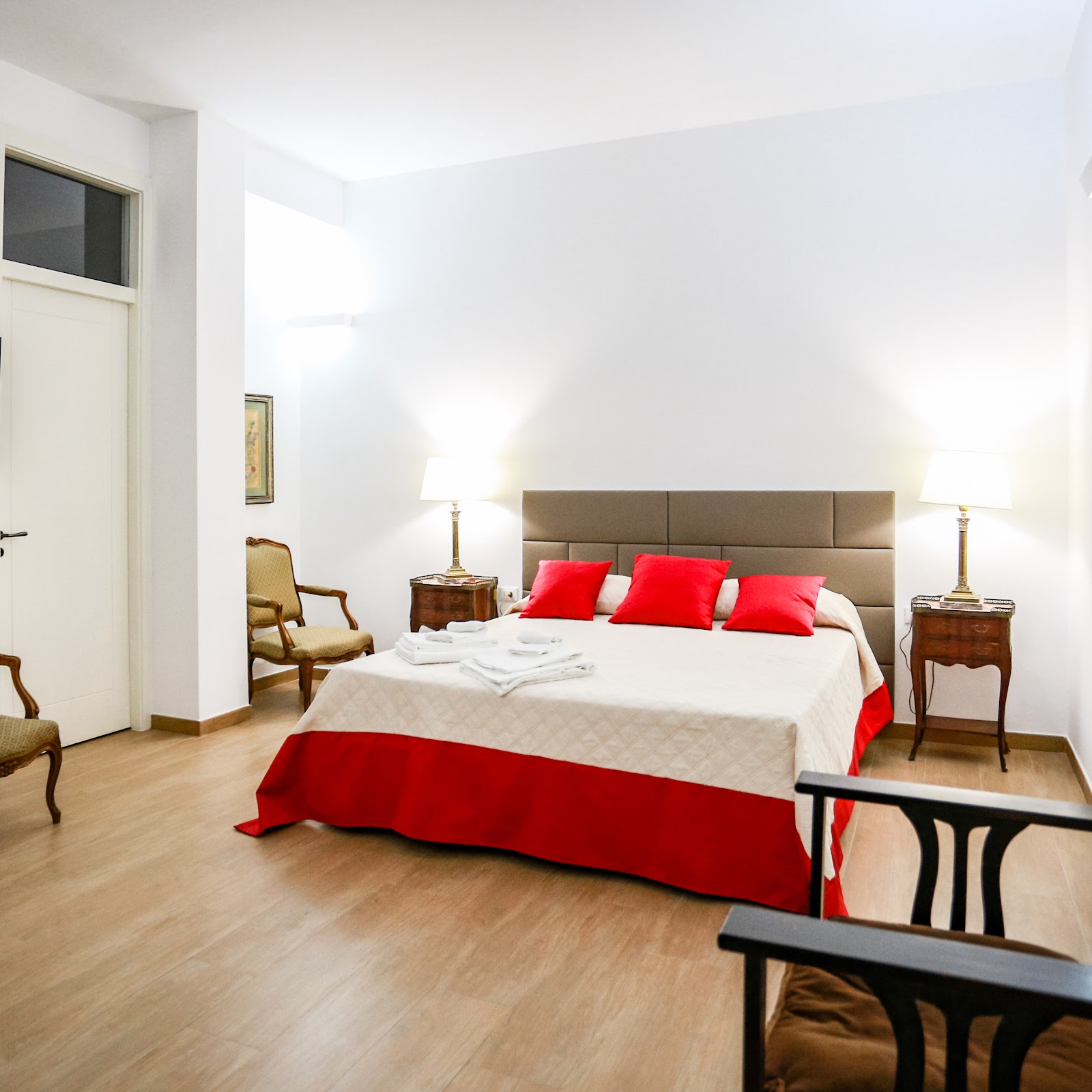 Гостиница "Серебряный бор" - photo 3