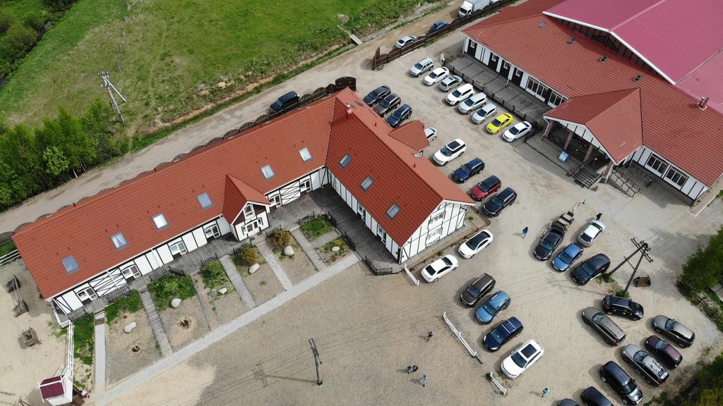 Рутения - photo 2