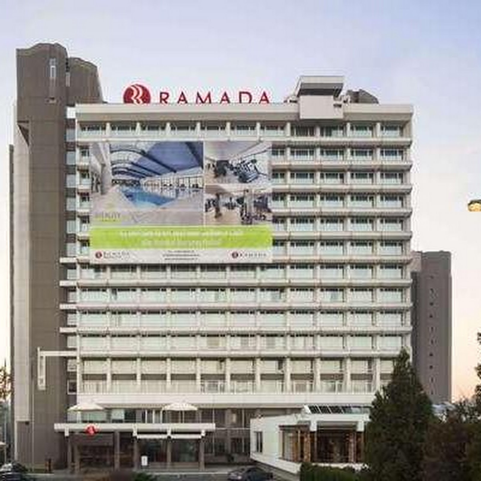 Гостиница "Остров" - photo 4