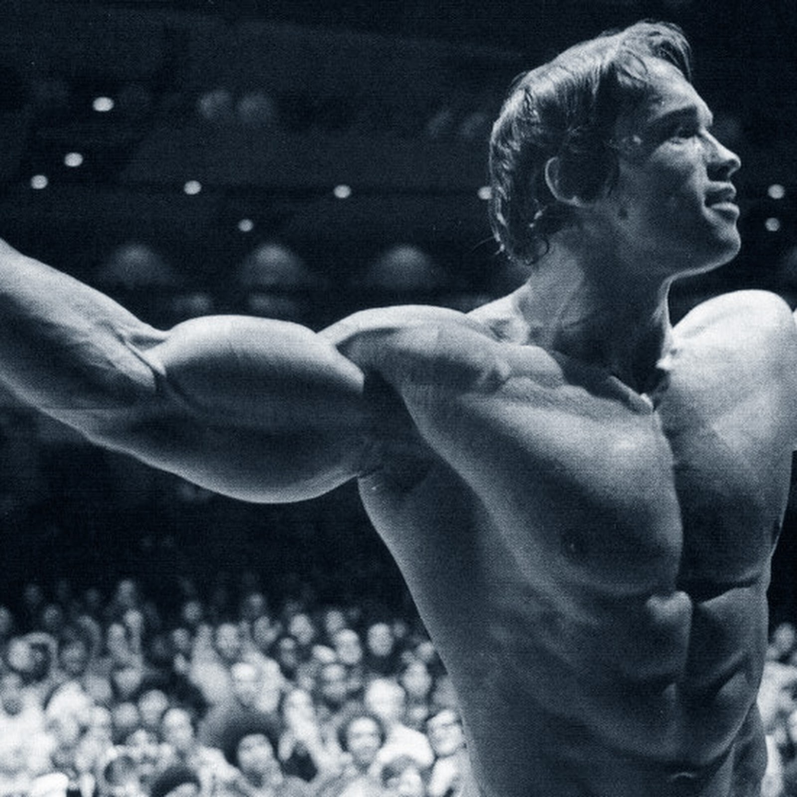 Галеон - photo 5