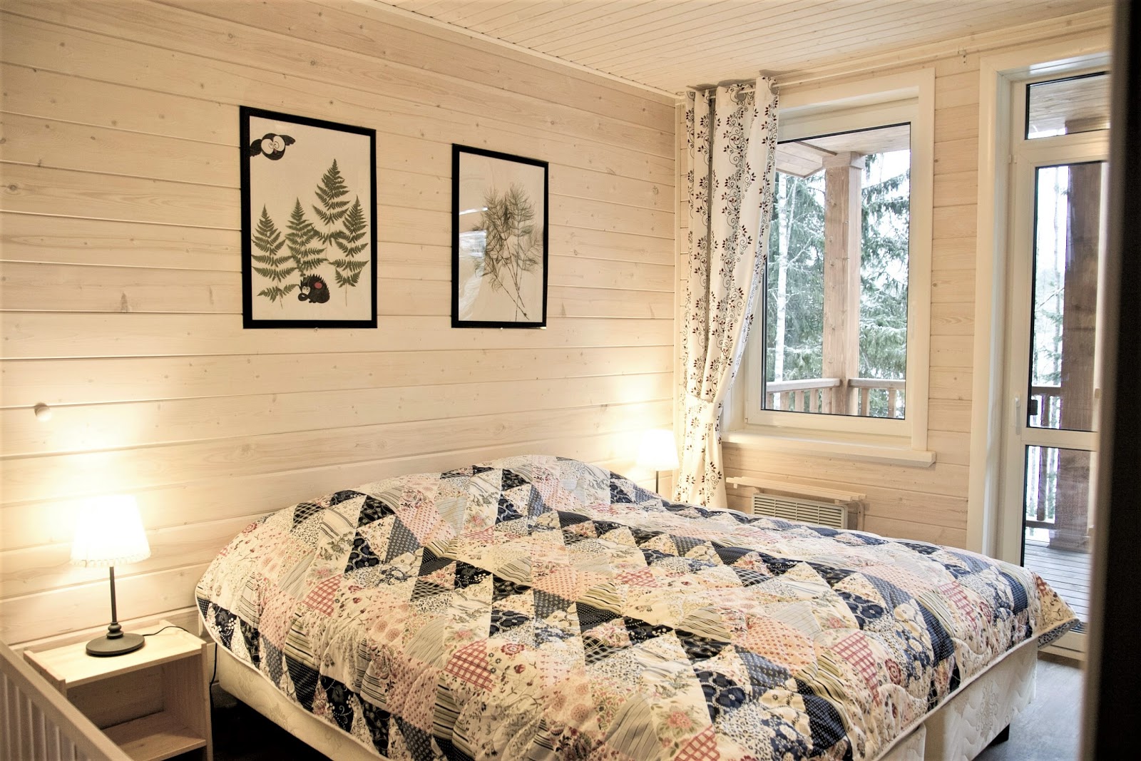 Илоранта - photo 3